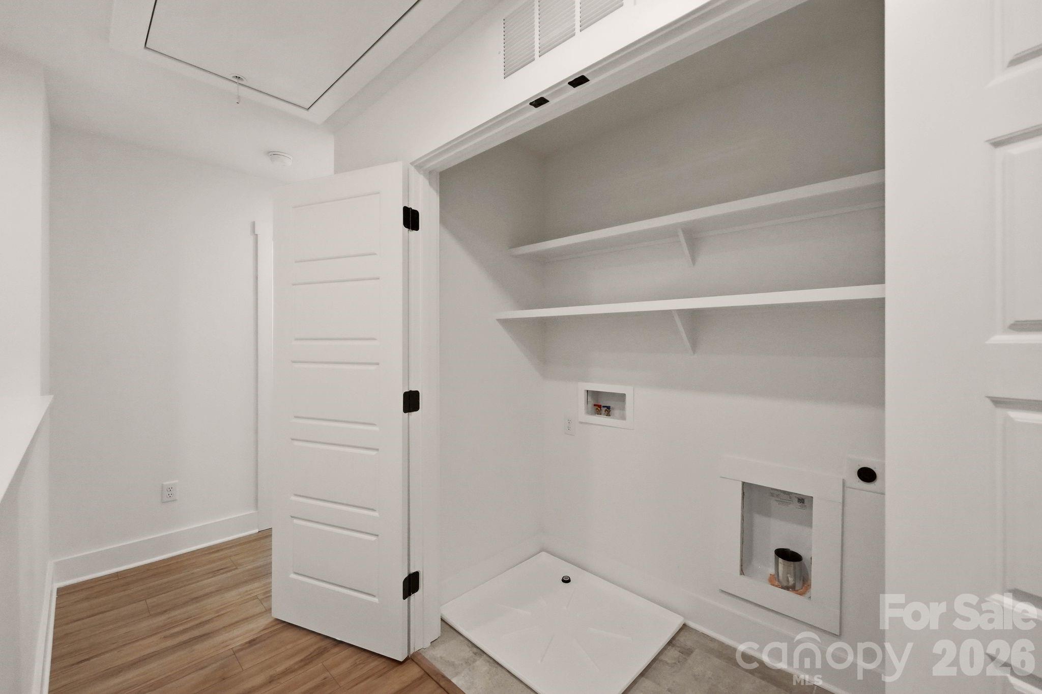 4031 Bass River Parkway Property Photo 29