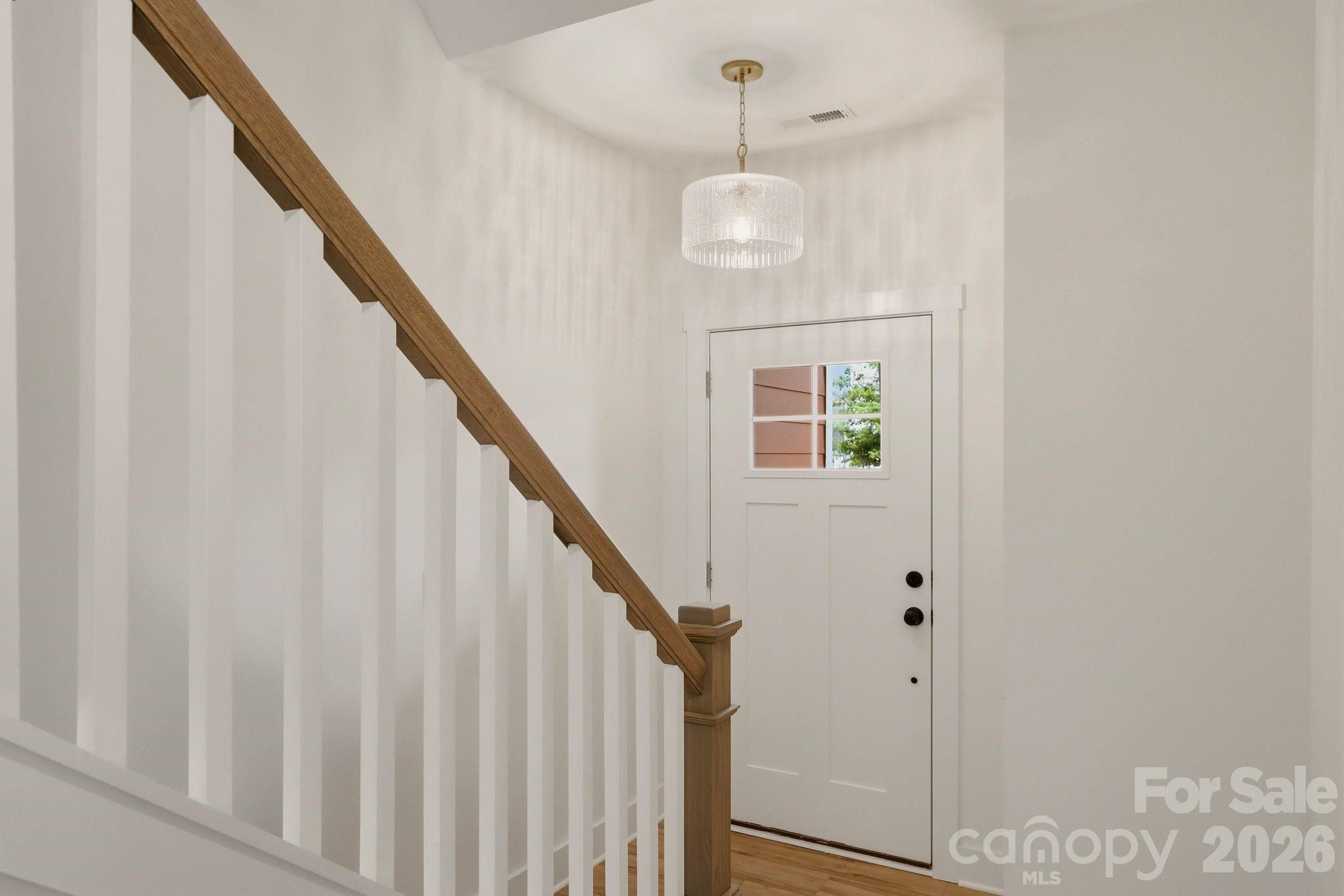 4031 Bass River Parkway Property Photo 31