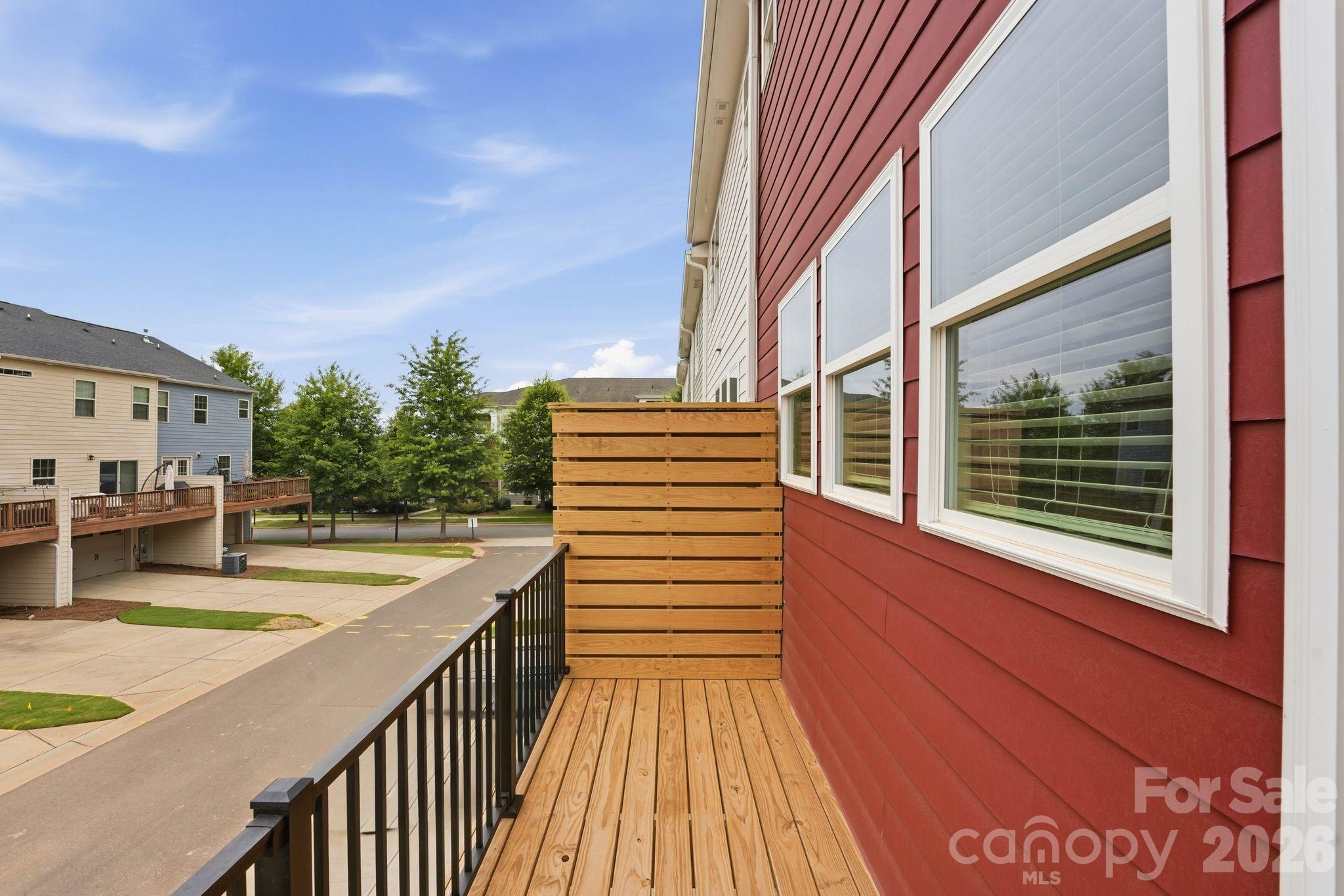 4031 Bass River Parkway Property Photo 37