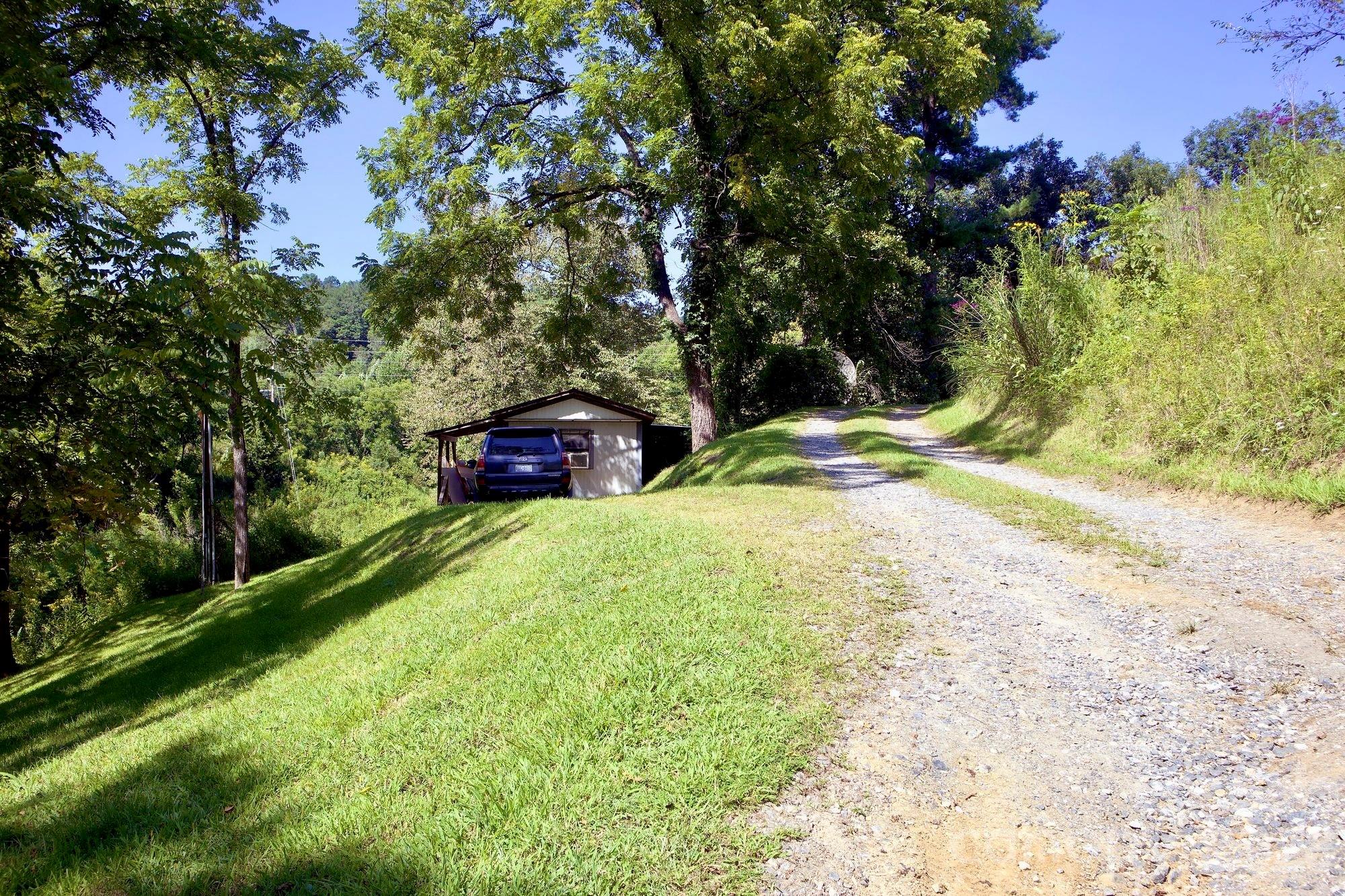 11 Jody Lane Property Photo 2