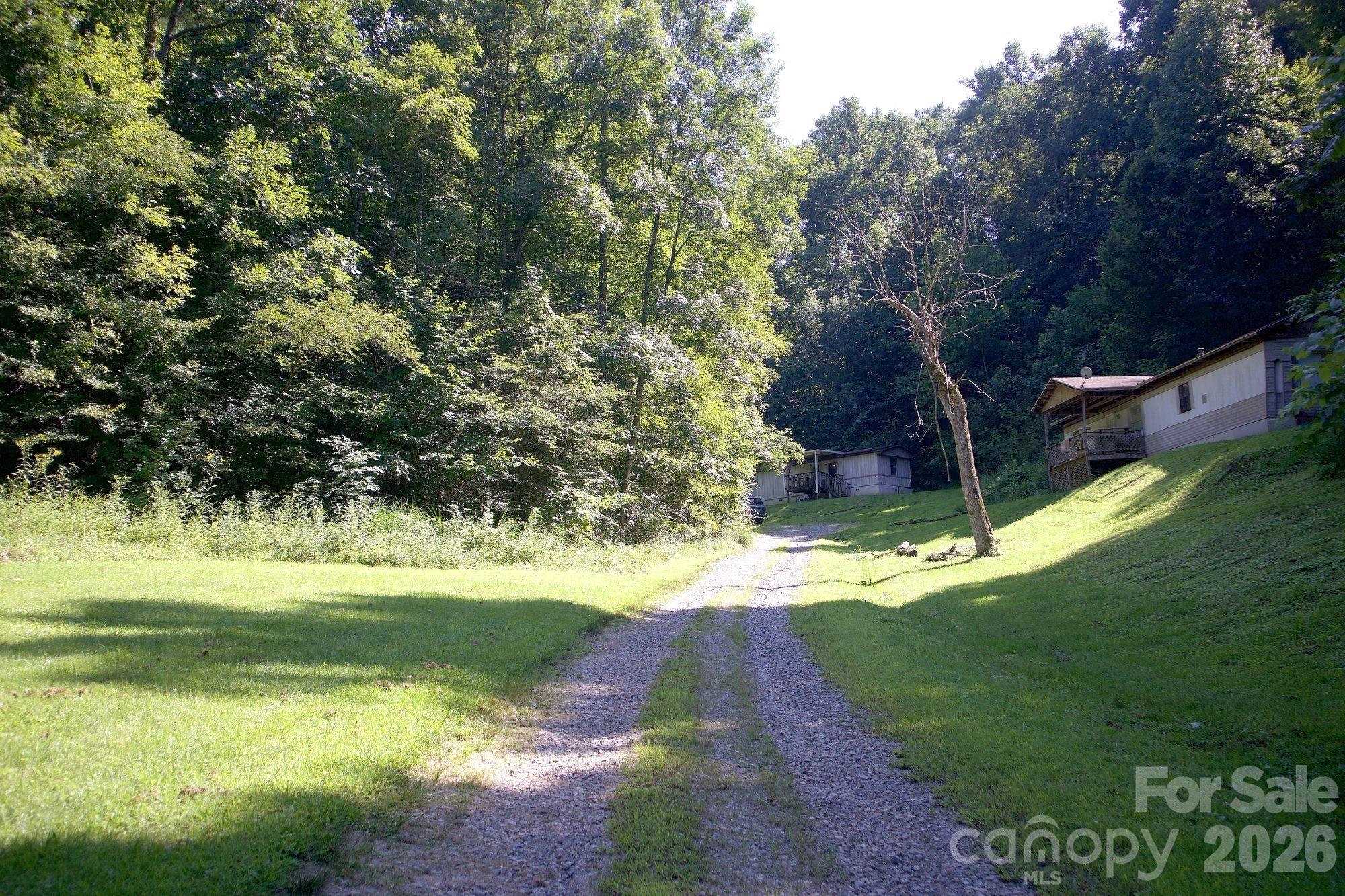 11 Jody Lane Property Photo 7