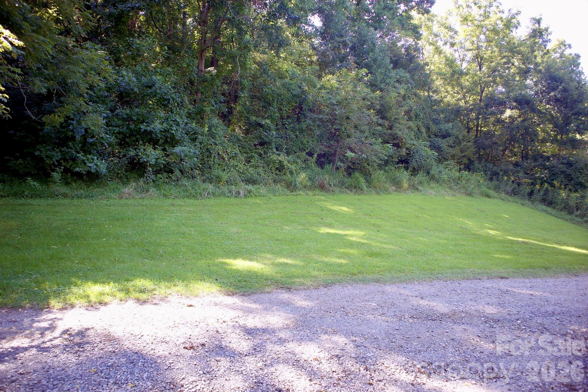 11 Jody Lane Property Photo 10
