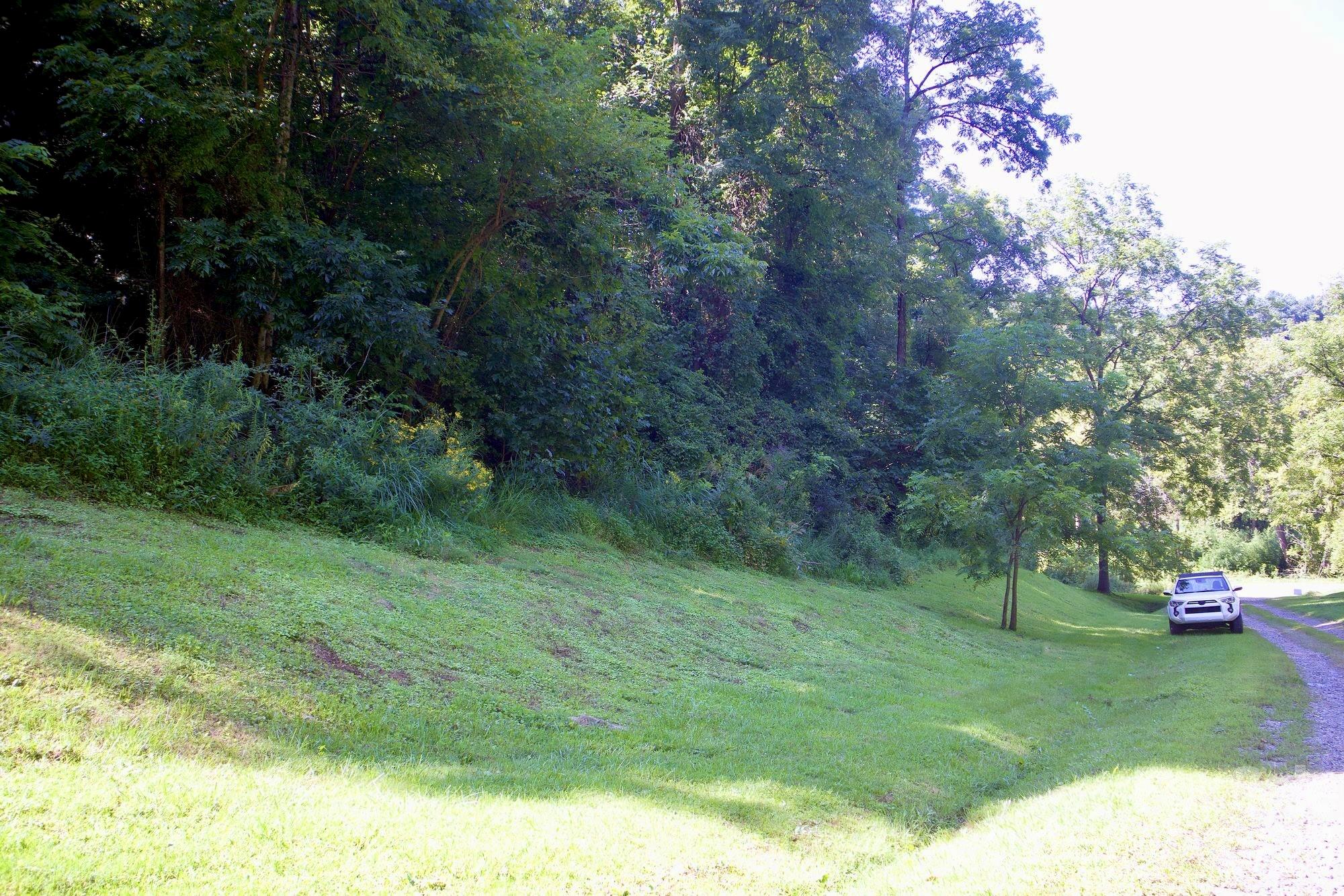 11 Jody Lane Property Photo 11