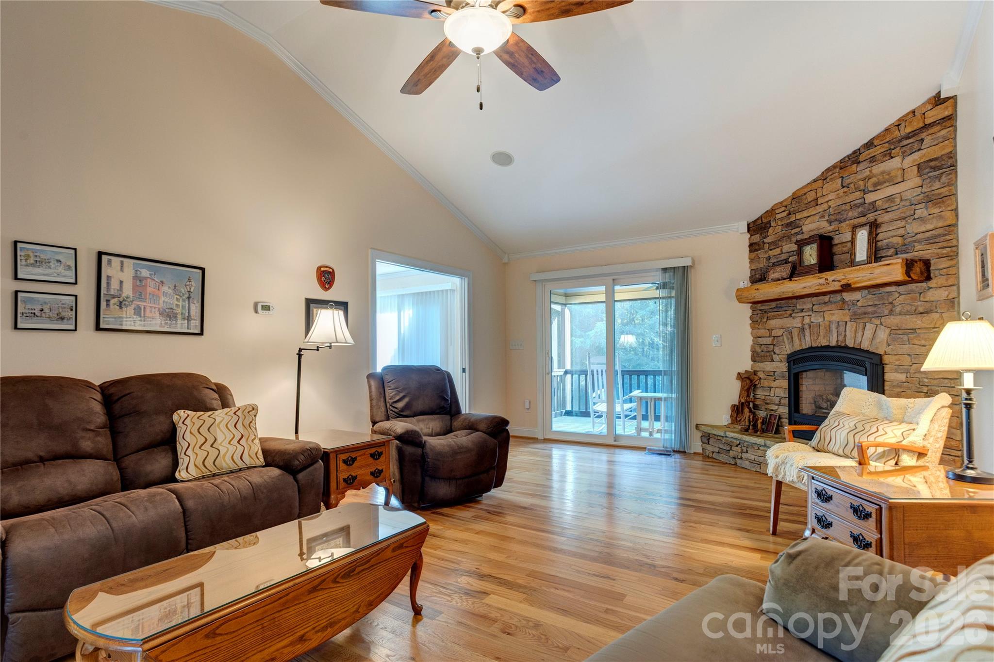 12760 Bethel School Road Property Photo 7