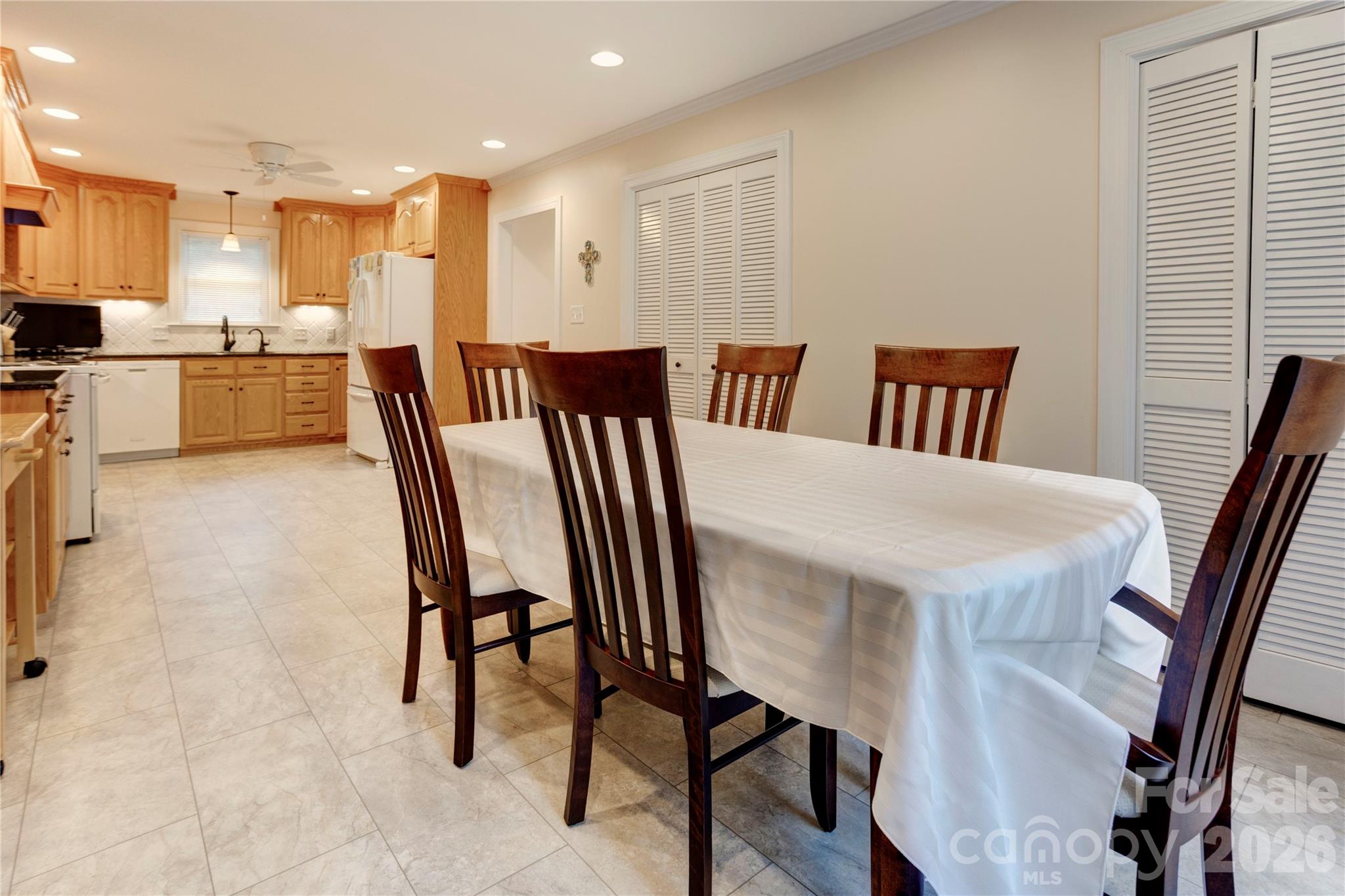 12760 Bethel School Road Property Photo 11