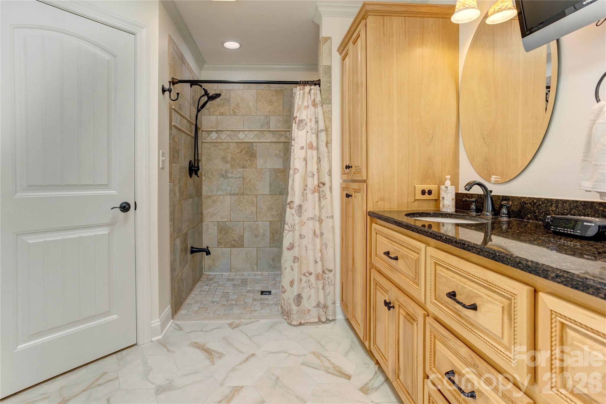 12760 Bethel School Road Property Photo 17