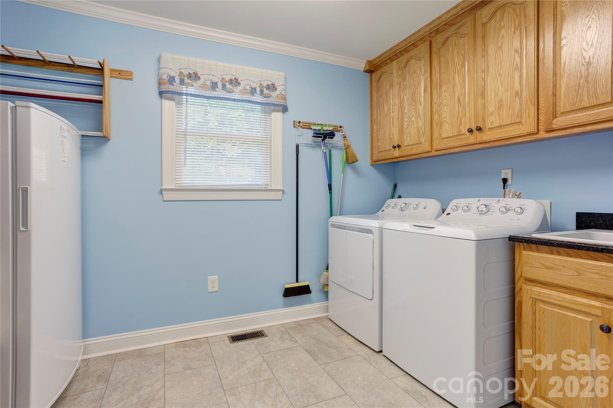 12760 Bethel School Road Property Photo 18
