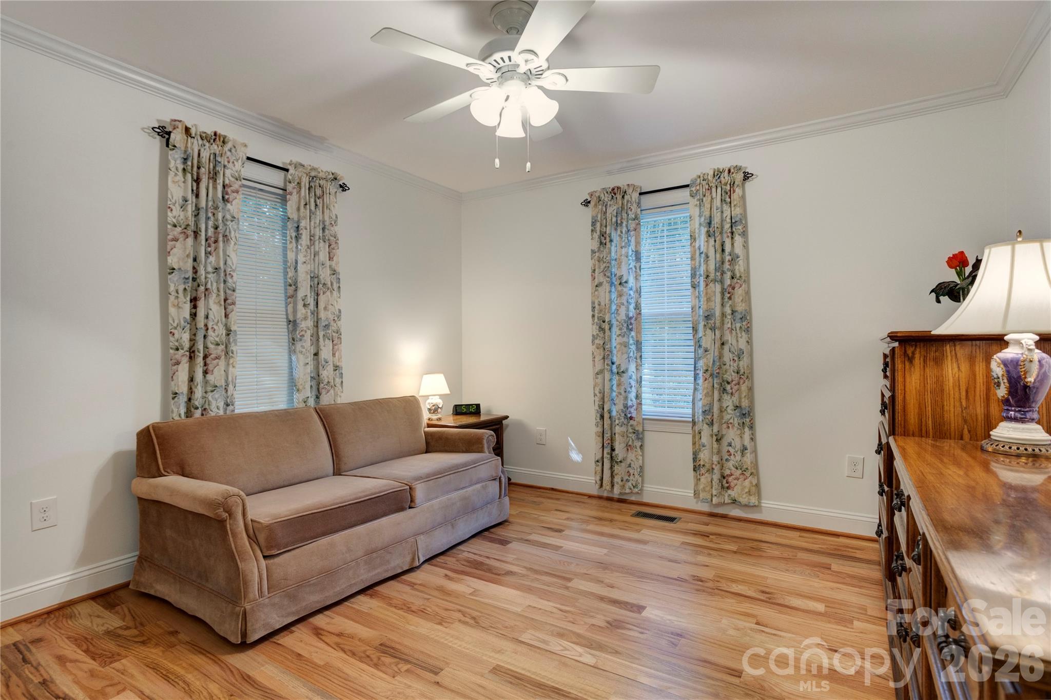 12760 Bethel School Road Property Photo 19