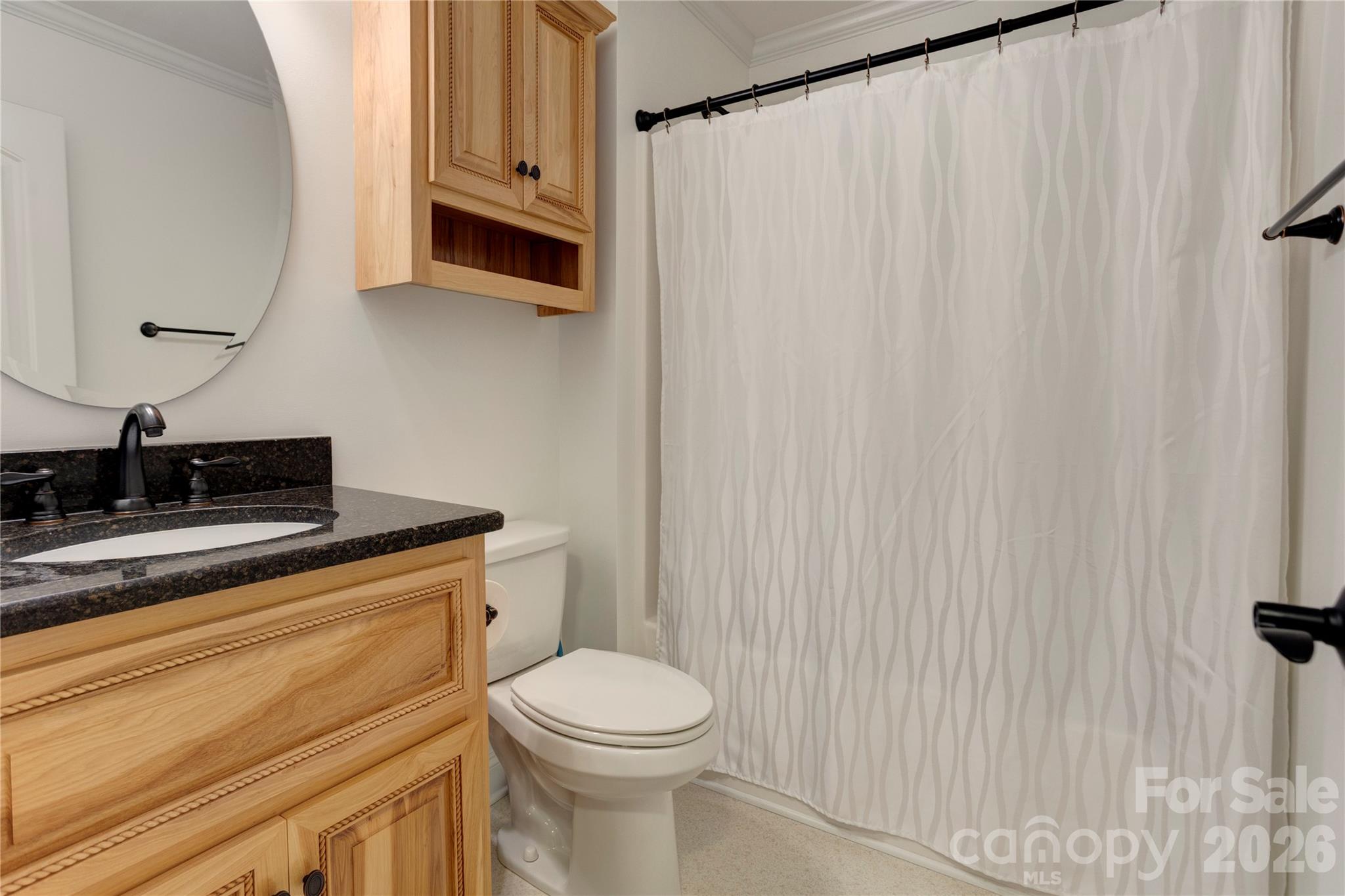 12760 Bethel School Road Property Photo 20