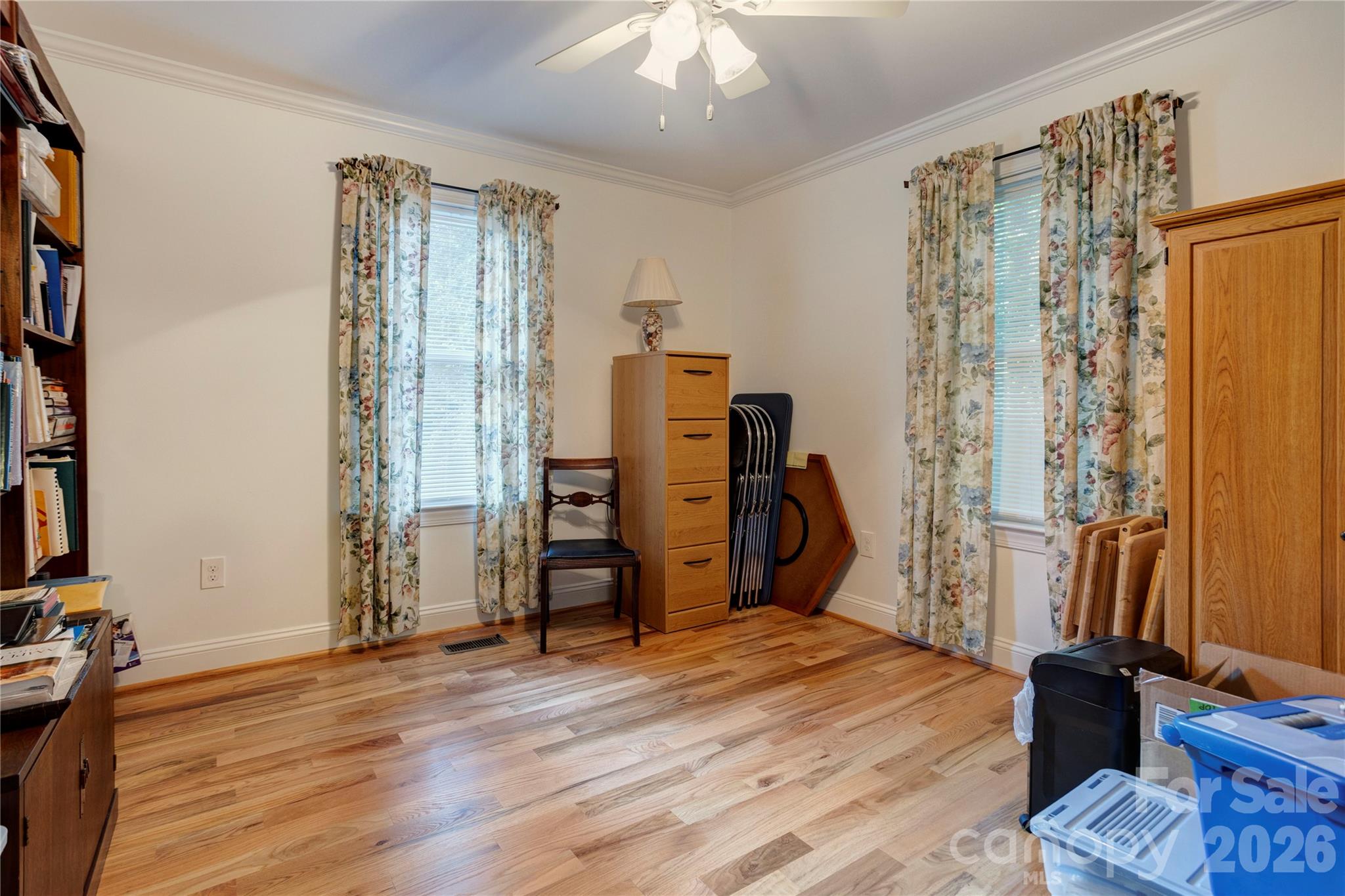 12760 Bethel School Road Property Photo 21
