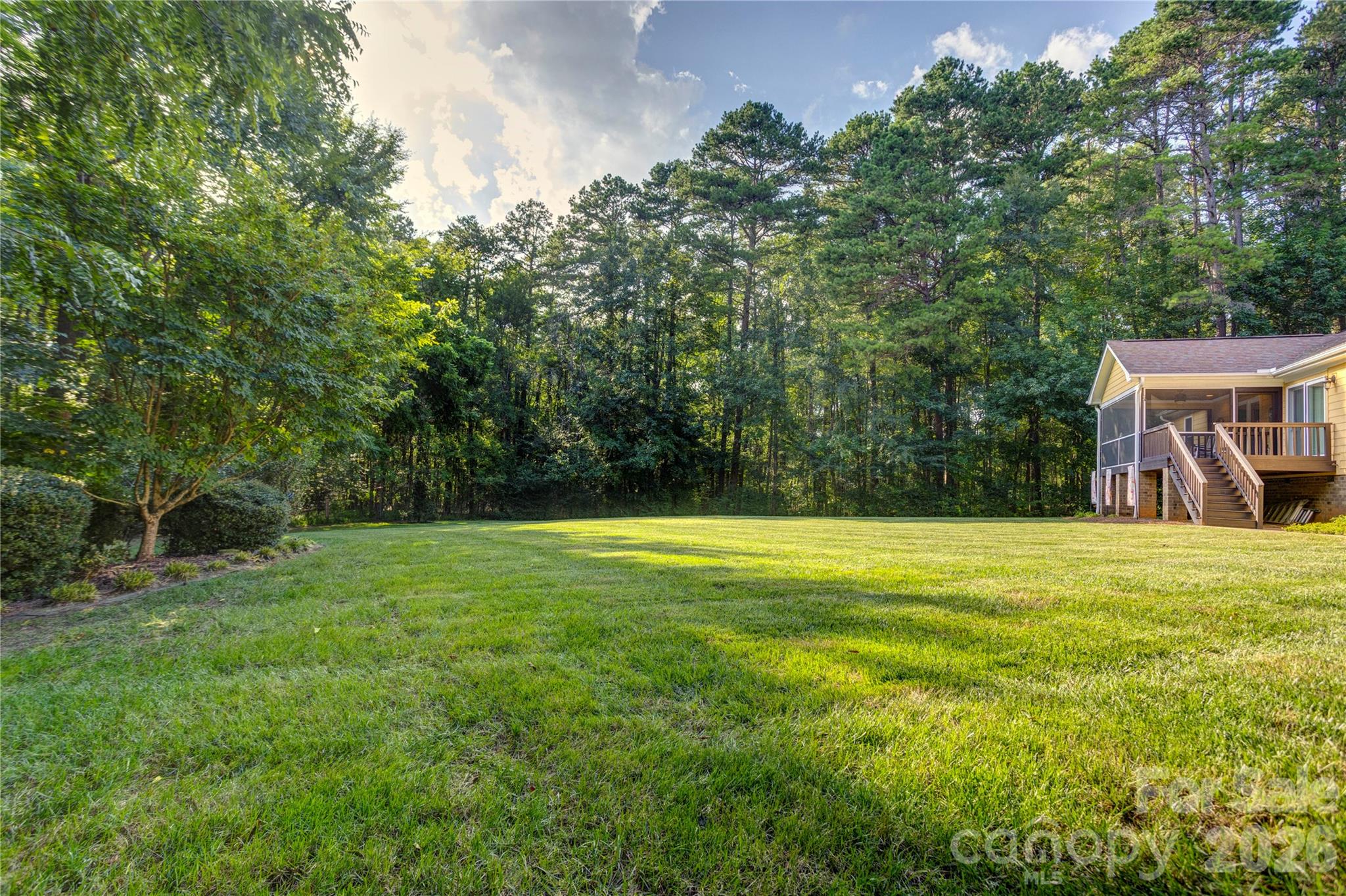 12760 Bethel School Road Property Photo 23