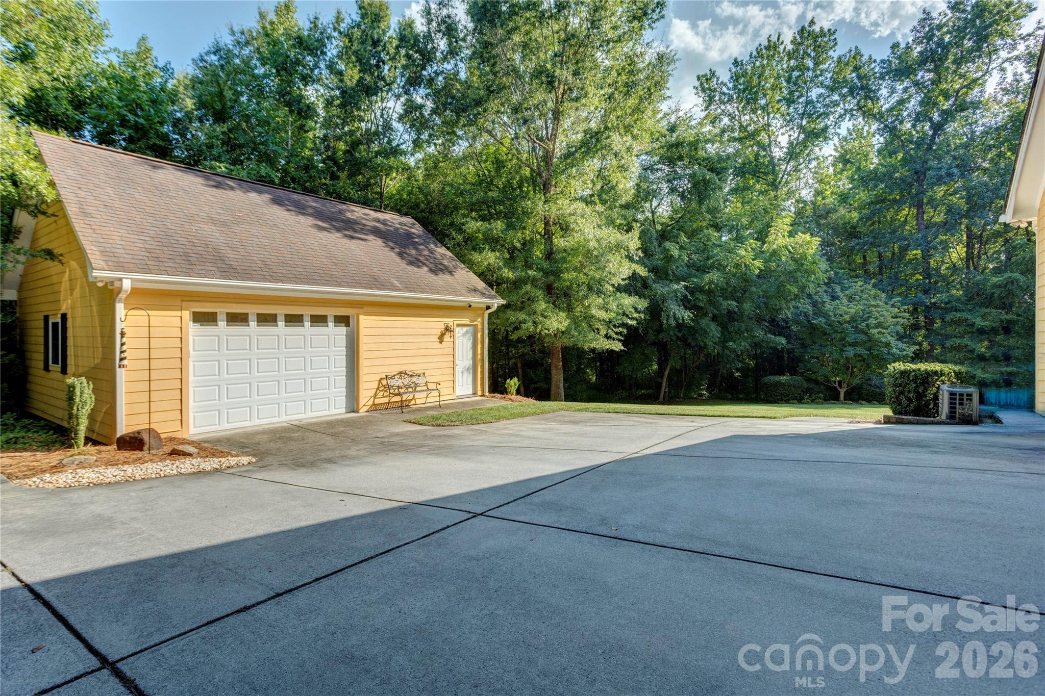 12760 Bethel School Road Property Photo 25