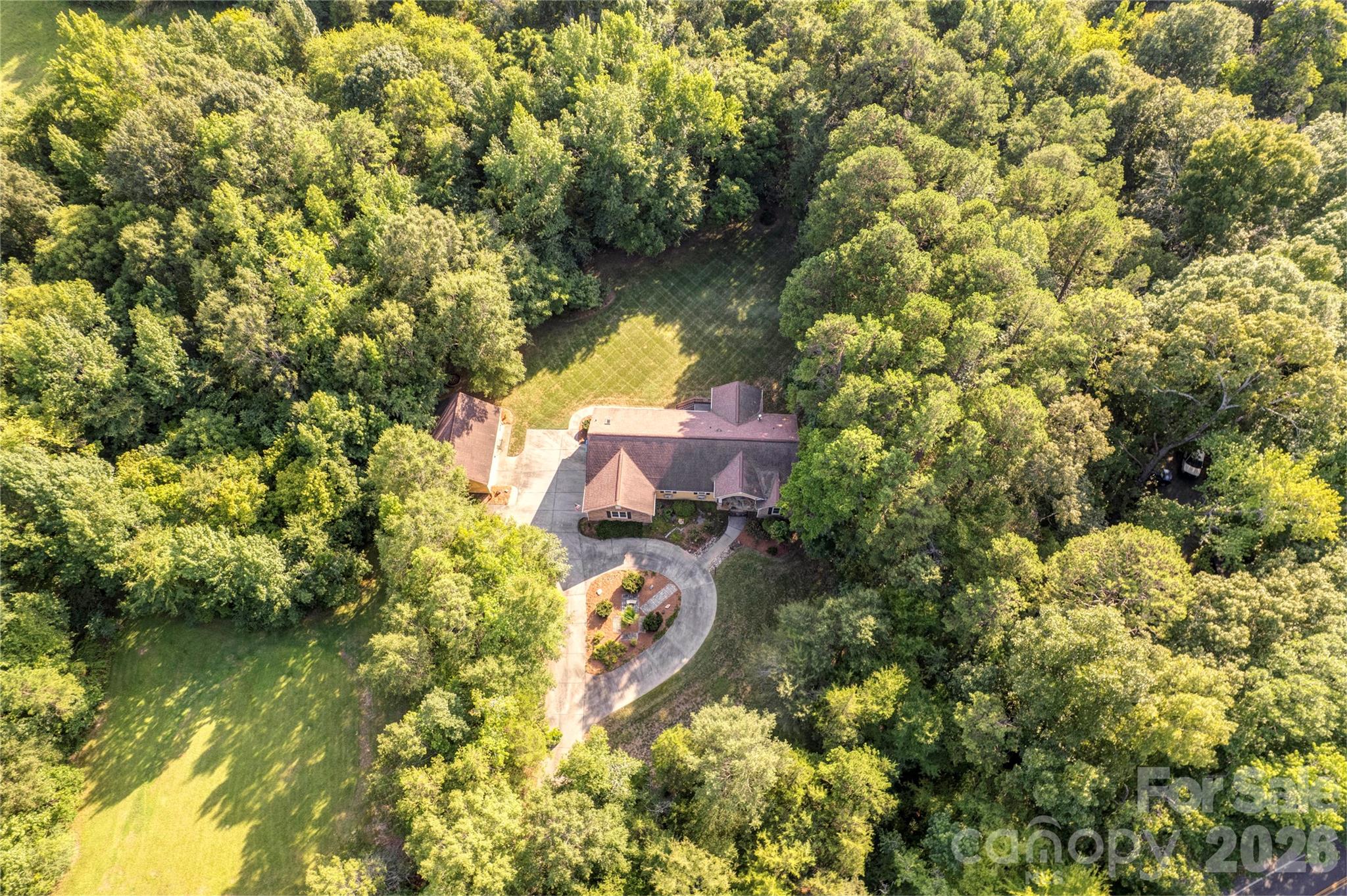12760 Bethel School Road Property Photo 29