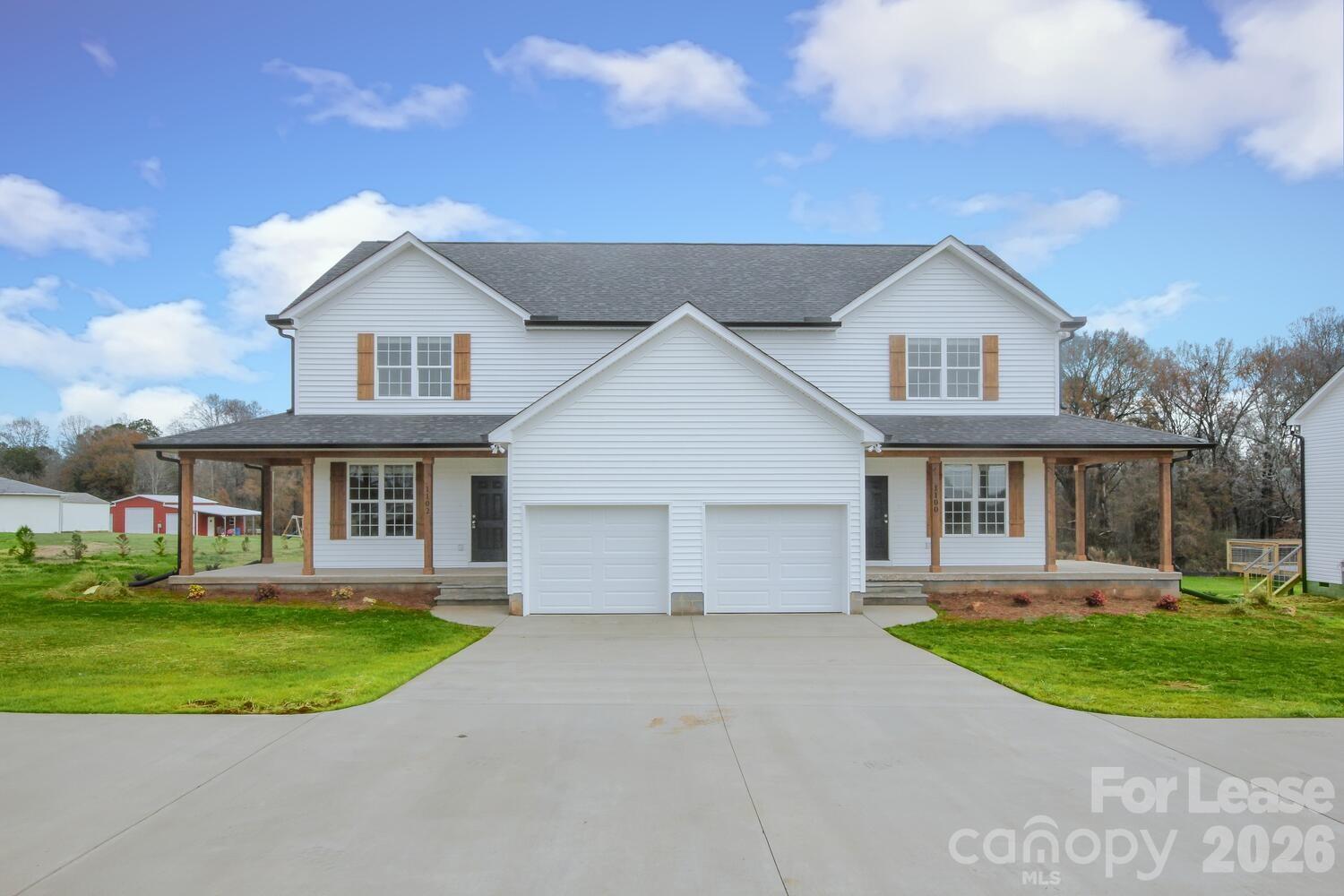 1090 Startown Road Property Photo 1
