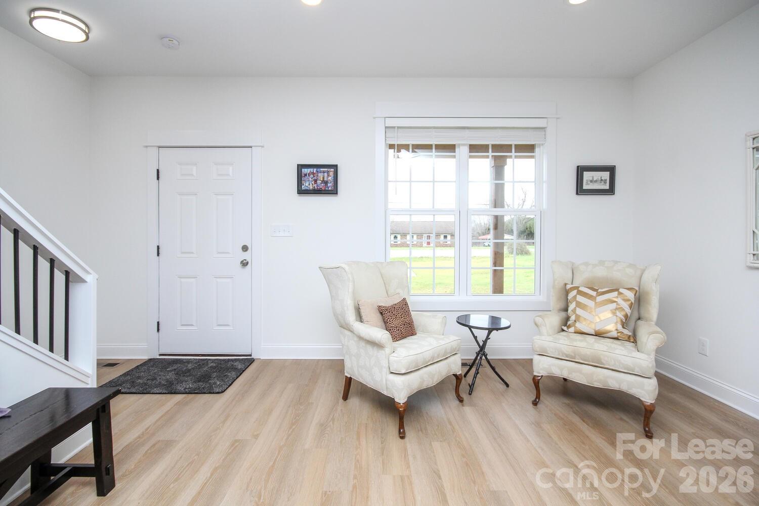 1090 Startown Road Property Photo 4