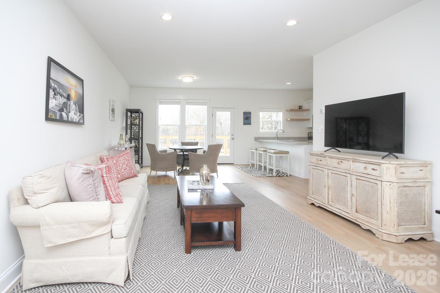1090 Startown Road Property Photo 7