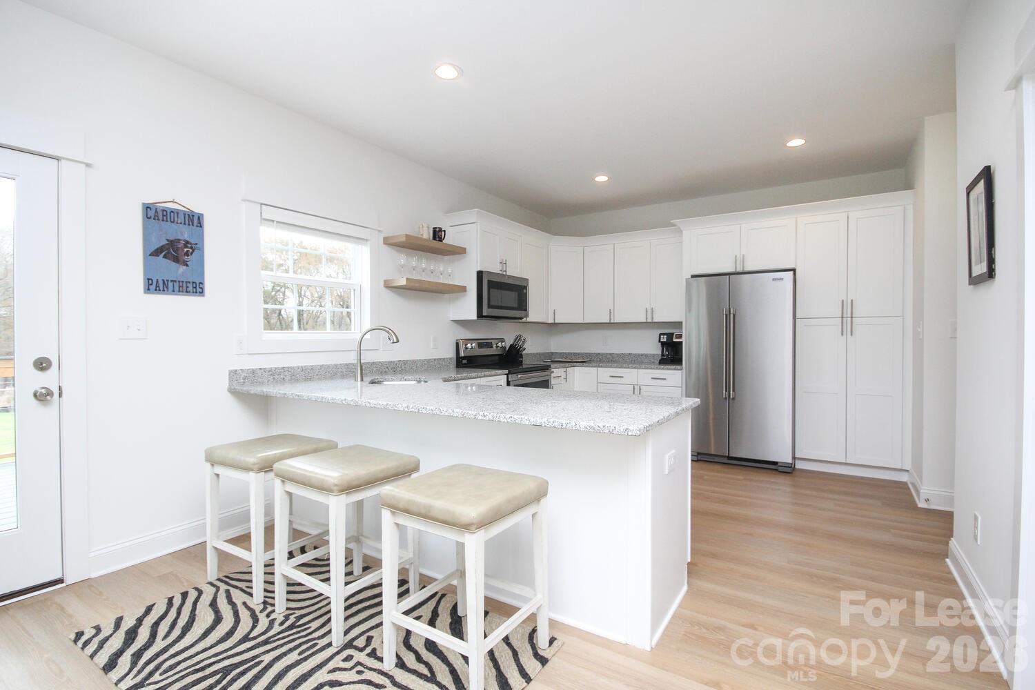 1090 Startown Road Property Photo 11