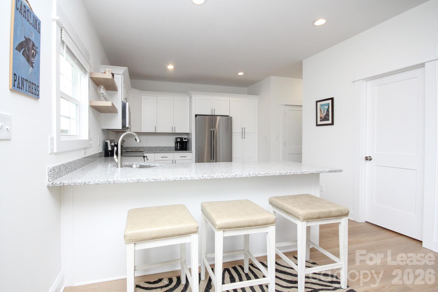 1090 Startown Road Property Photo 12