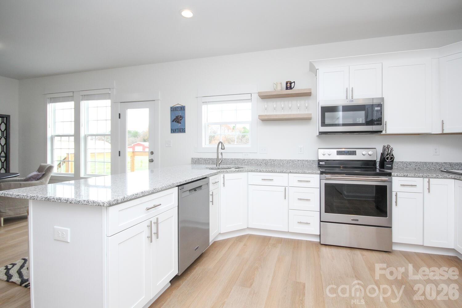 1090 Startown Road Property Photo 13