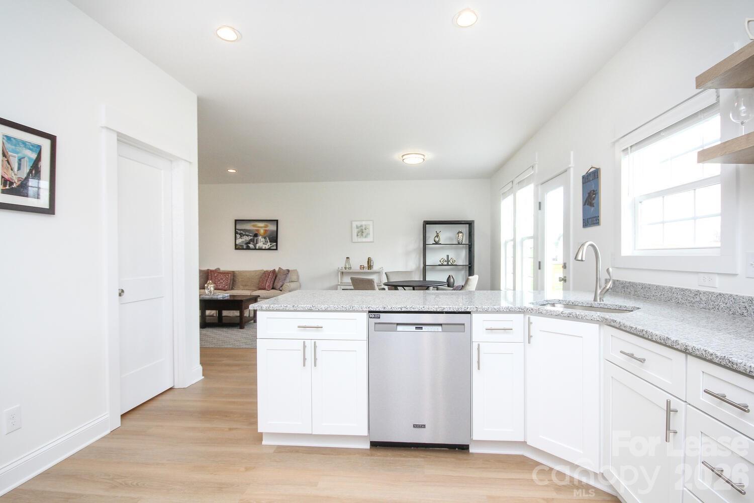 1090 Startown Road Property Photo 14