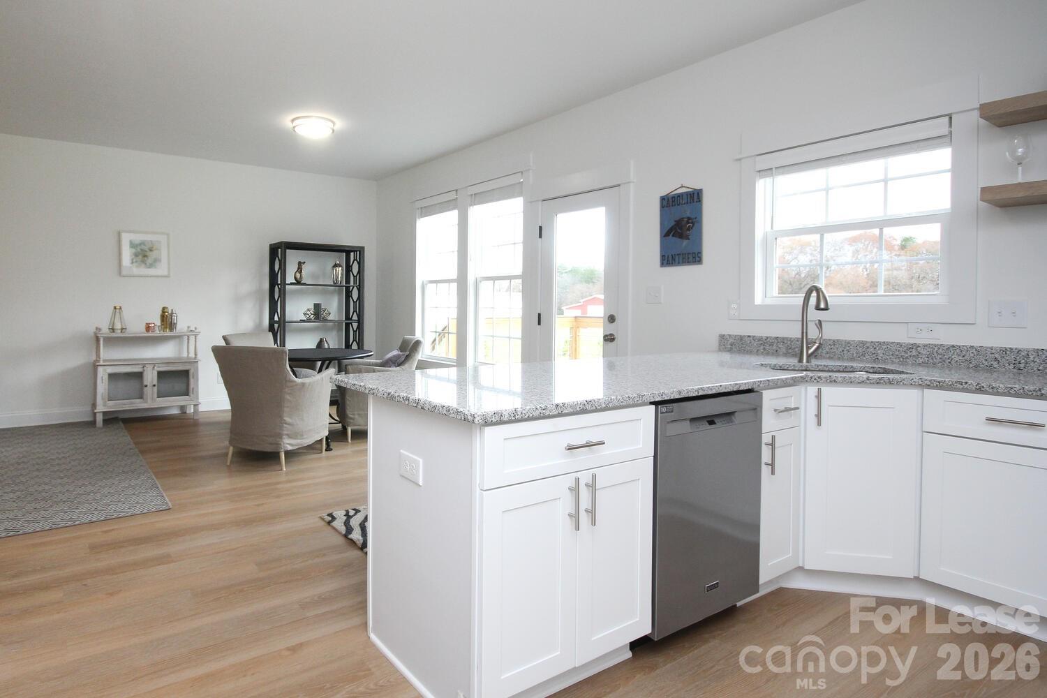 1090 Startown Road Property Photo 16