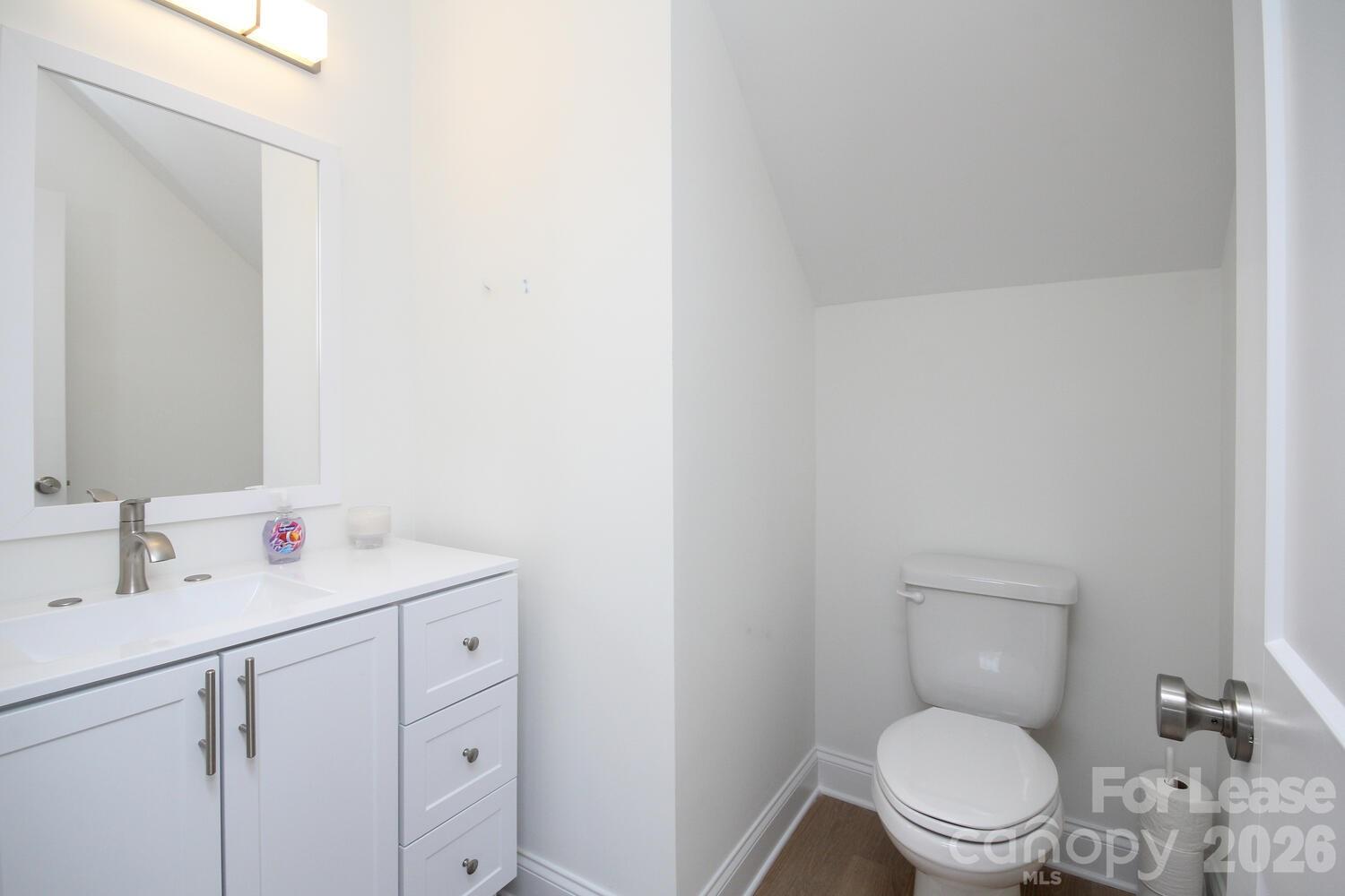 1090 Startown Road Property Photo 17