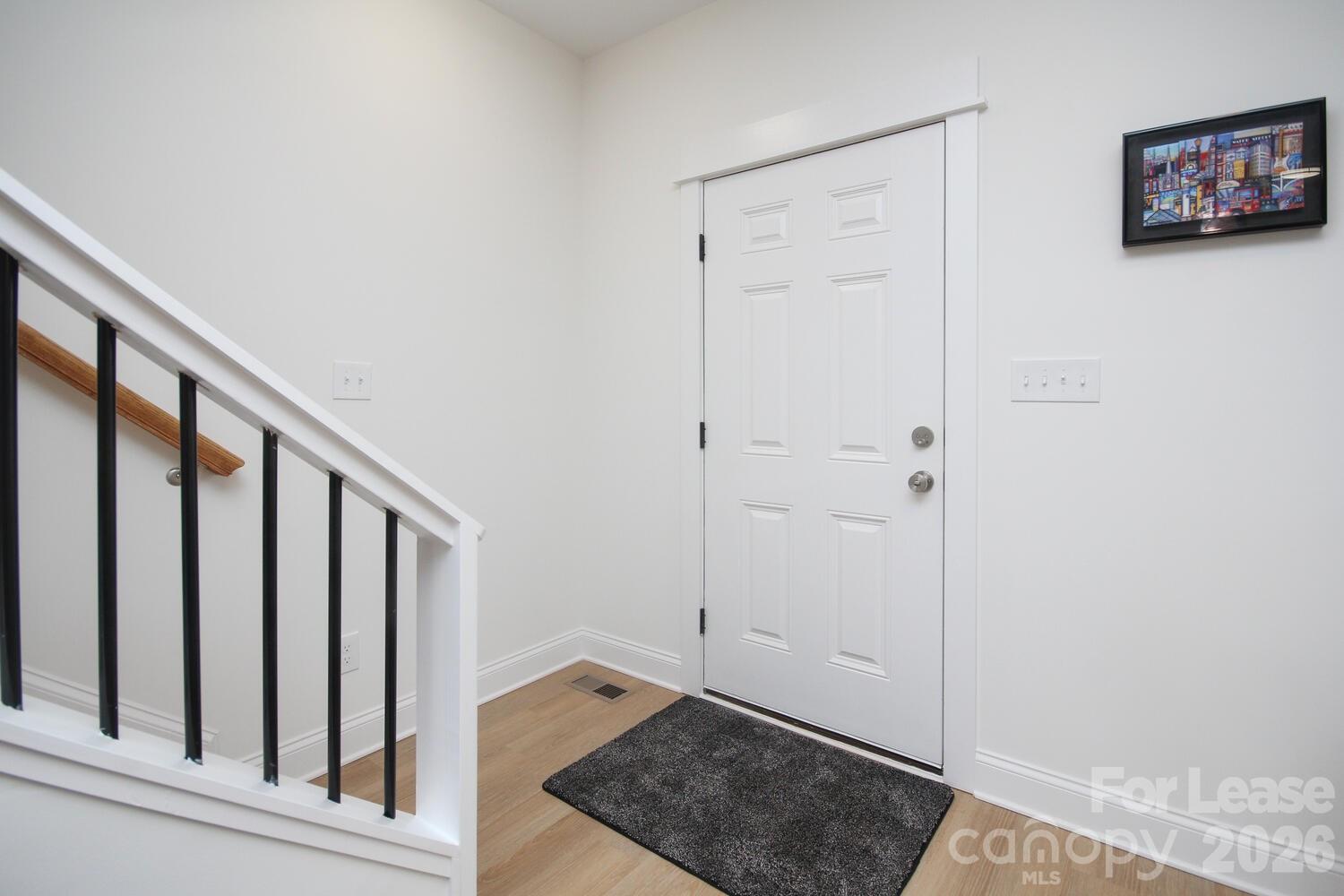 1090 Startown Road Property Photo 18