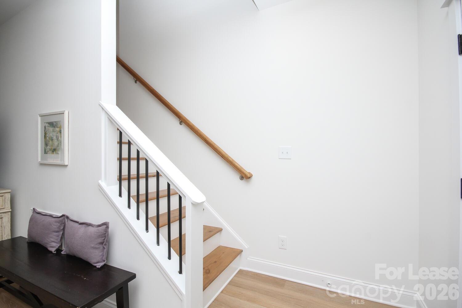 1090 Startown Road Property Photo 19