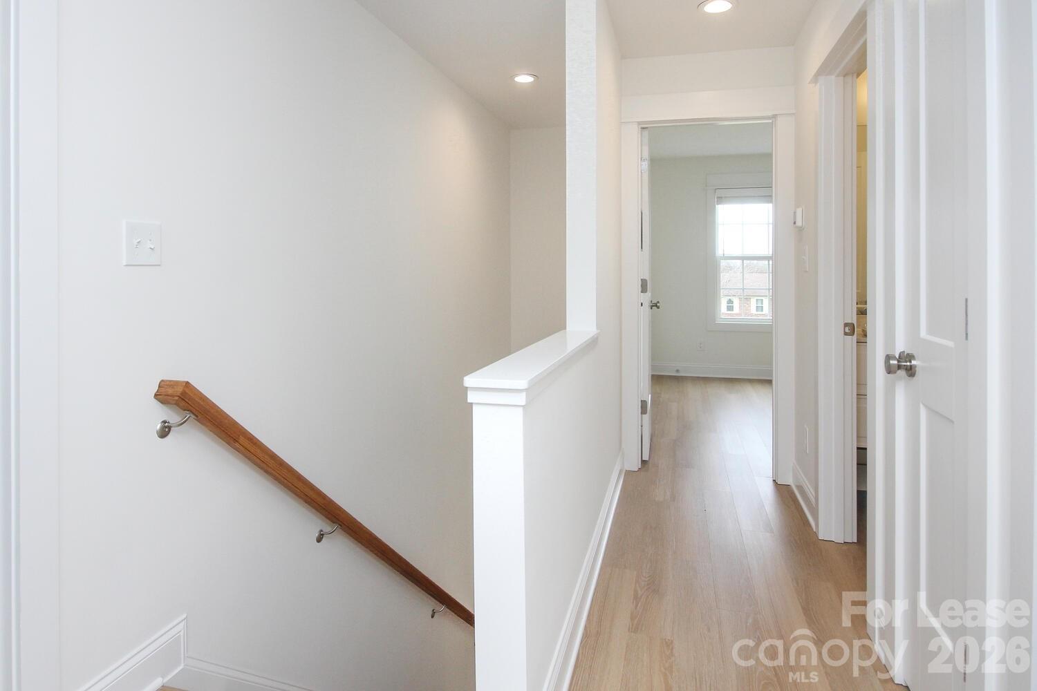 1090 Startown Road Property Photo 20