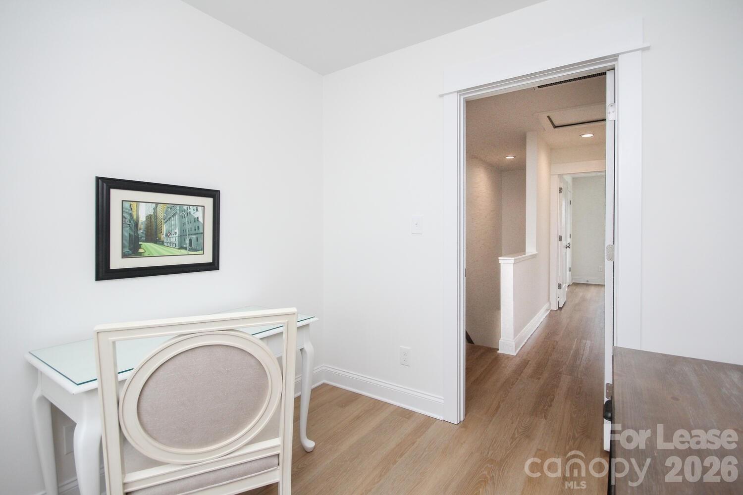 1090 Startown Road Property Photo 23