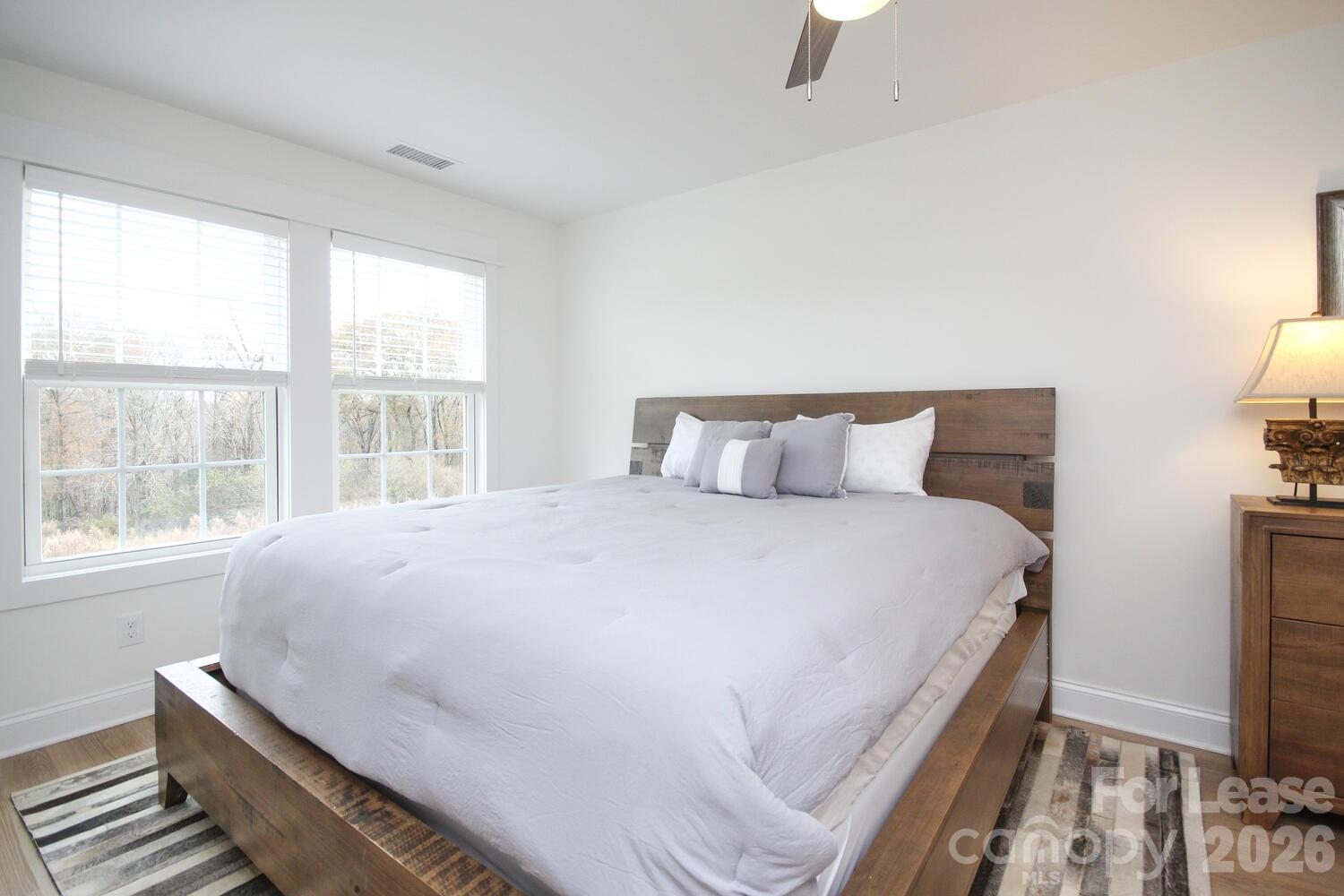 1090 Startown Road Property Photo 24