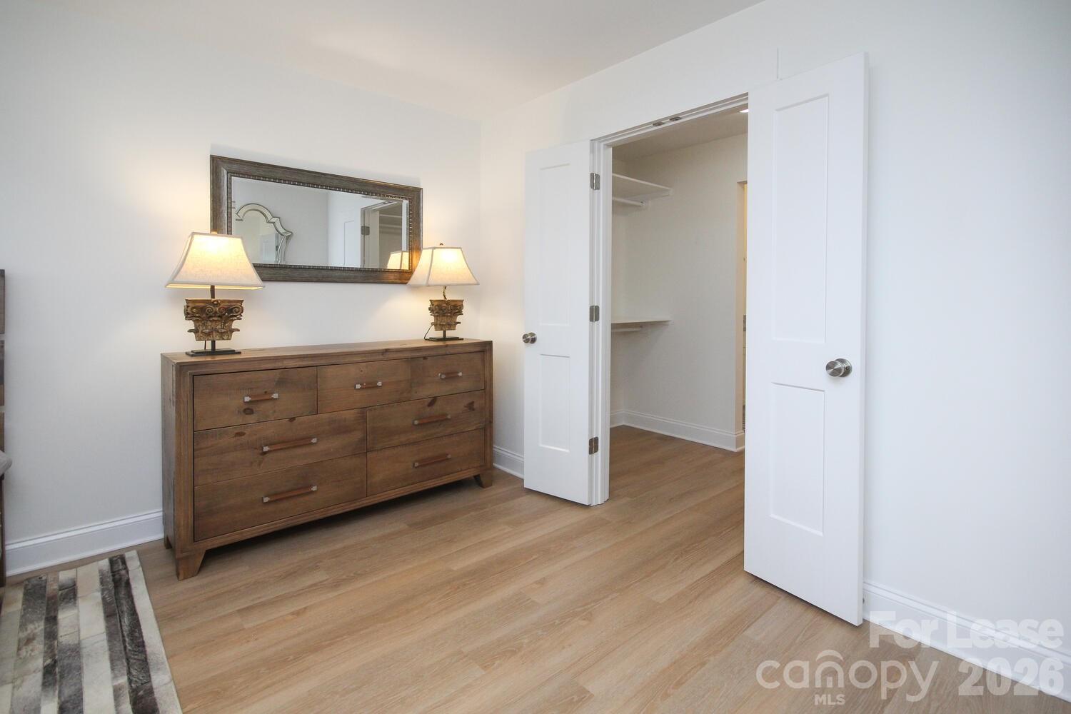 1090 Startown Road Property Photo 26