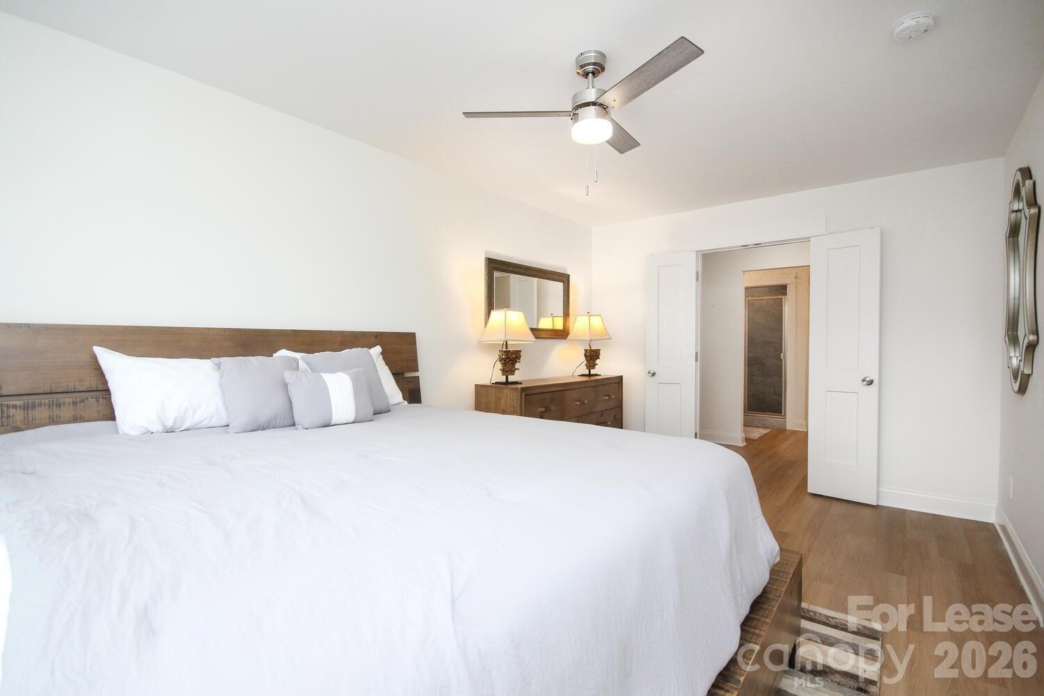1090 Startown Road Property Photo 27