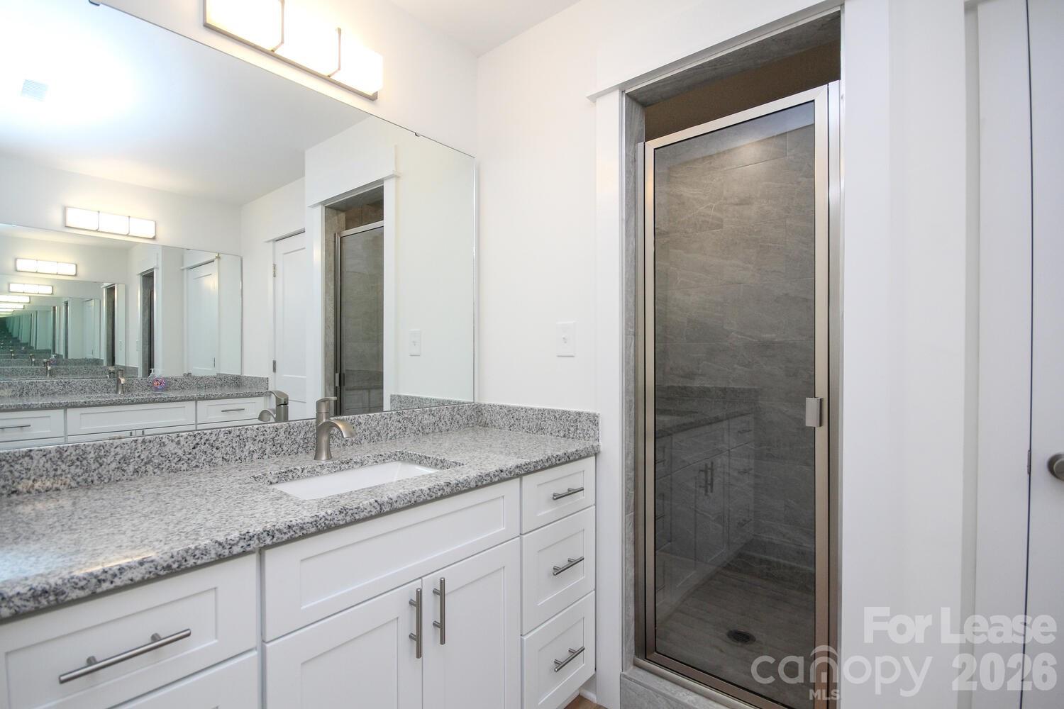 1090 Startown Road Property Photo 29