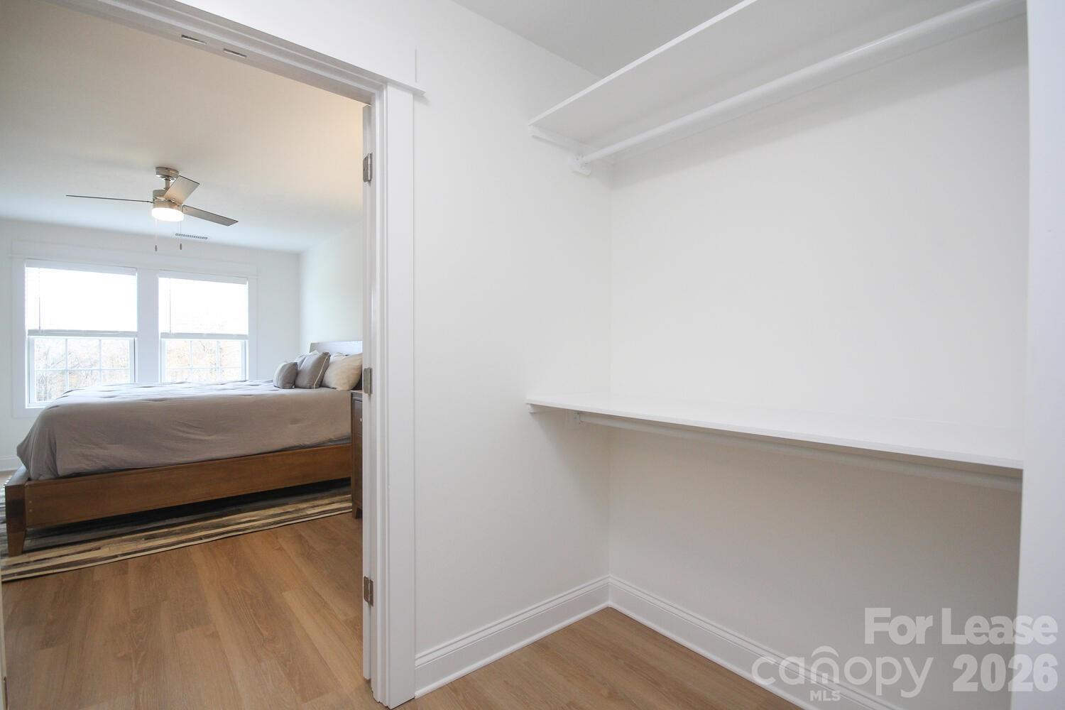 1090 Startown Road Property Photo 31