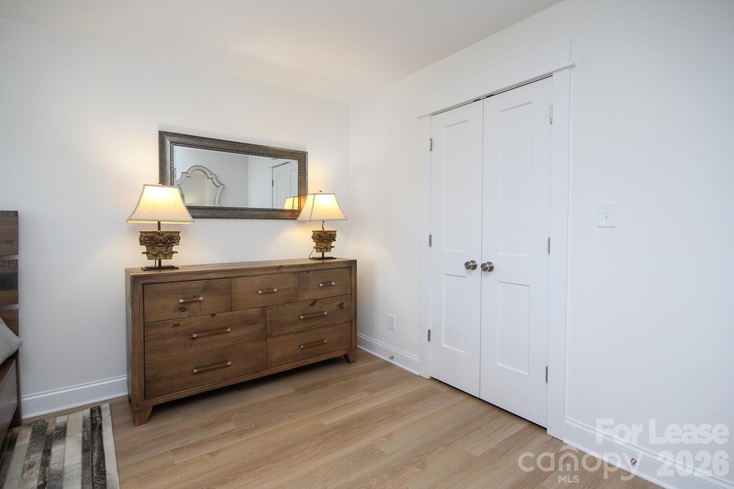1090 Startown Road Property Photo 32