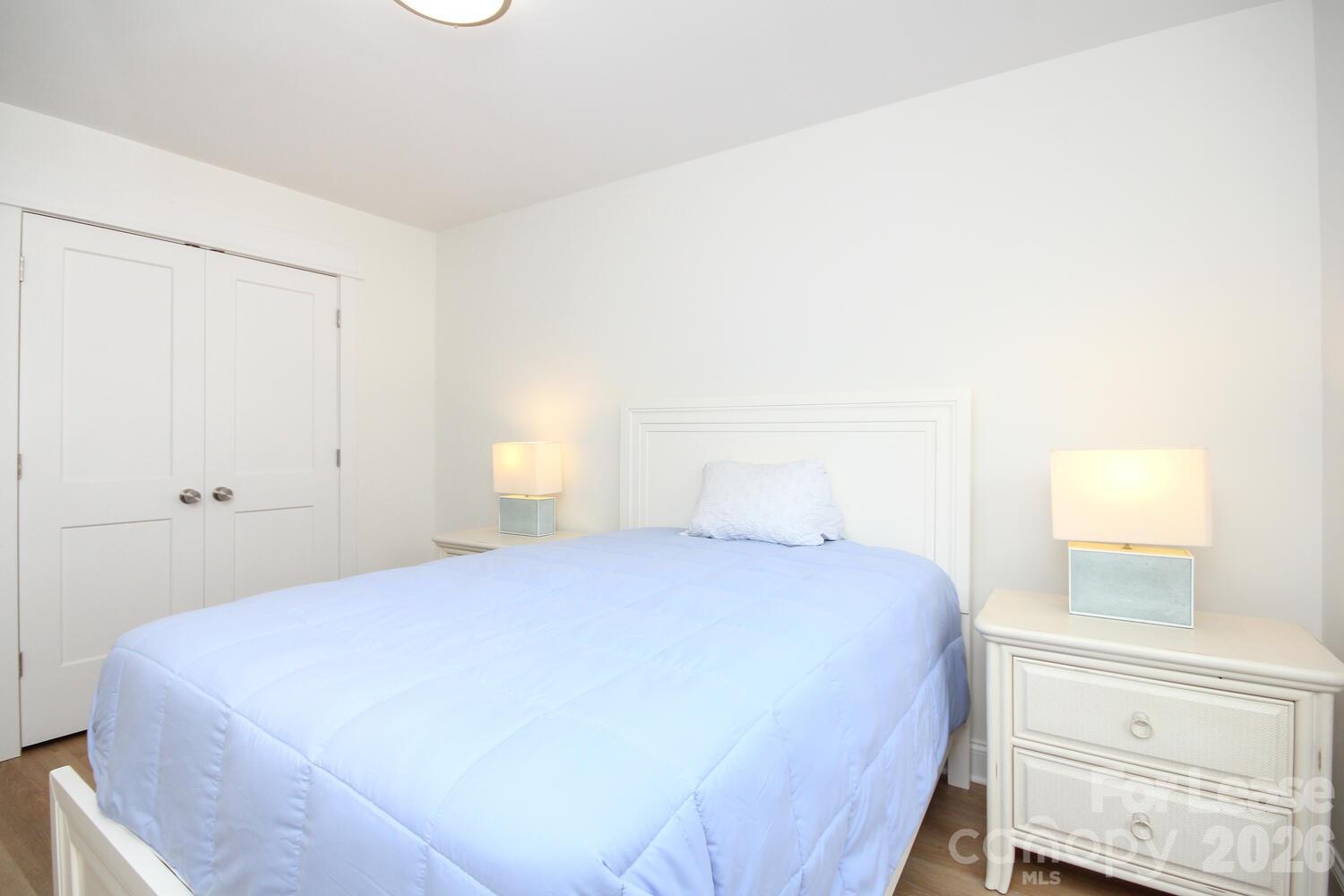 1090 Startown Road Property Photo 34