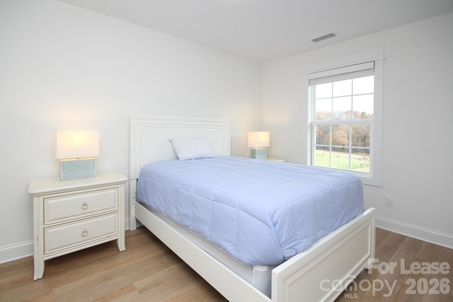 1090 Startown Road Property Photo 35