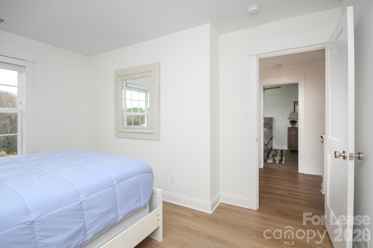 1090 Startown Road Property Photo 36