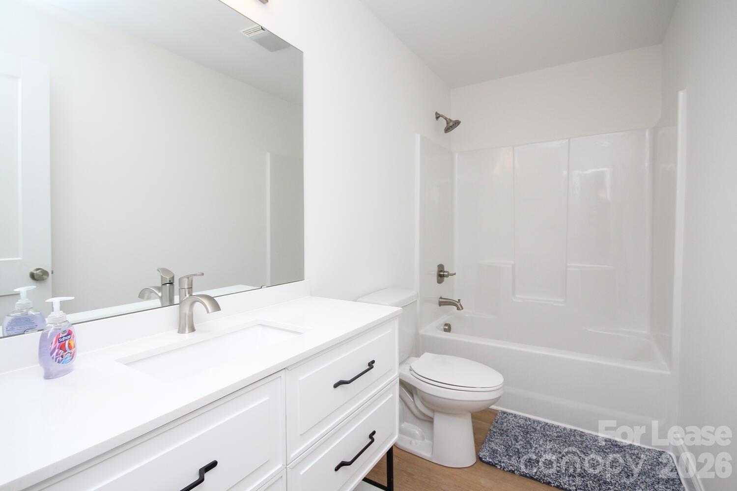 1090 Startown Road Property Photo 38