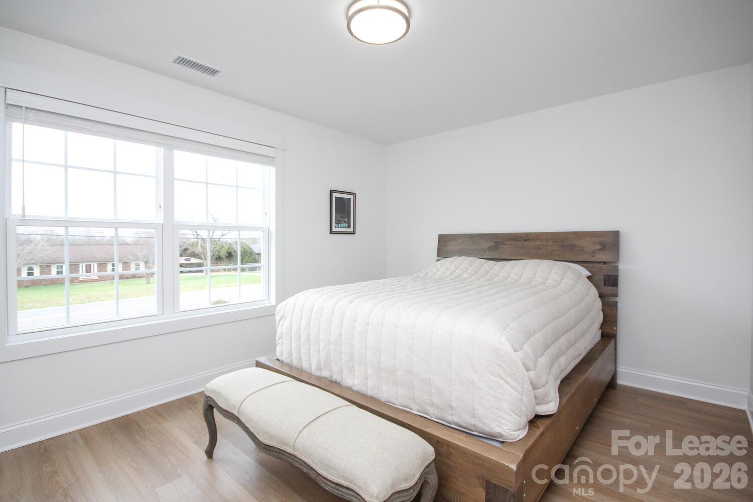 1090 Startown Road Property Photo 39