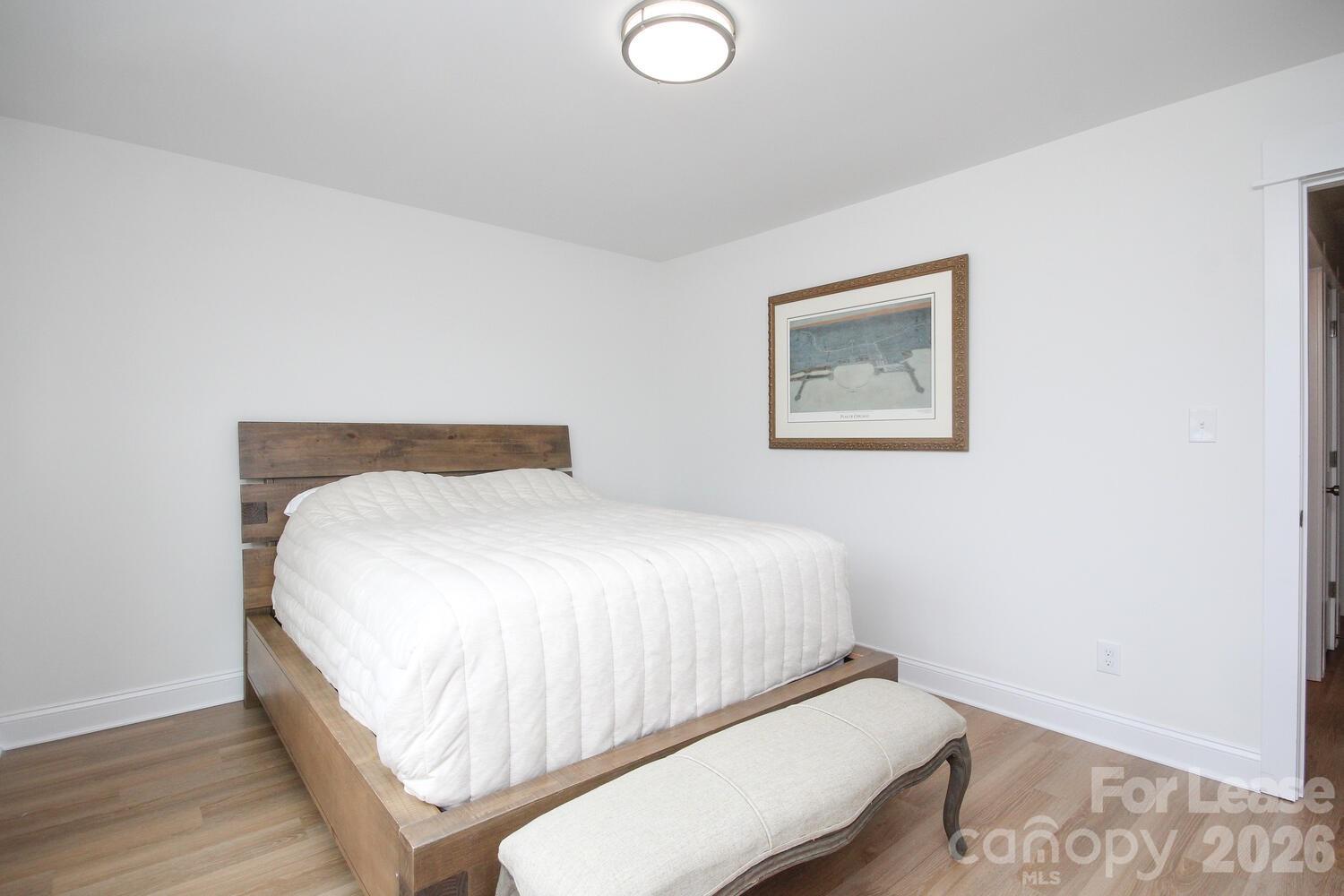 1090 Startown Road Property Photo 40