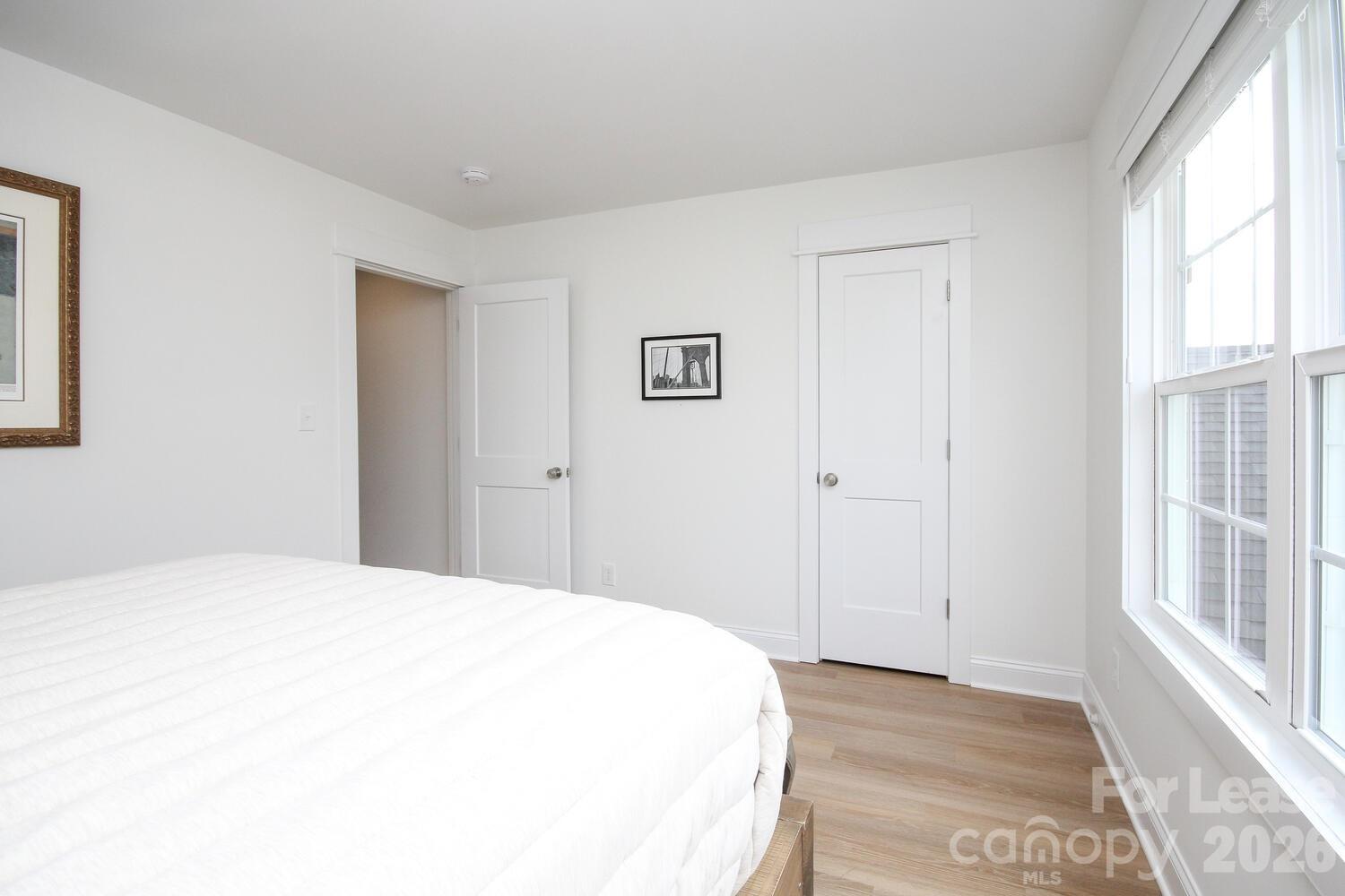 1090 Startown Road Property Photo 41