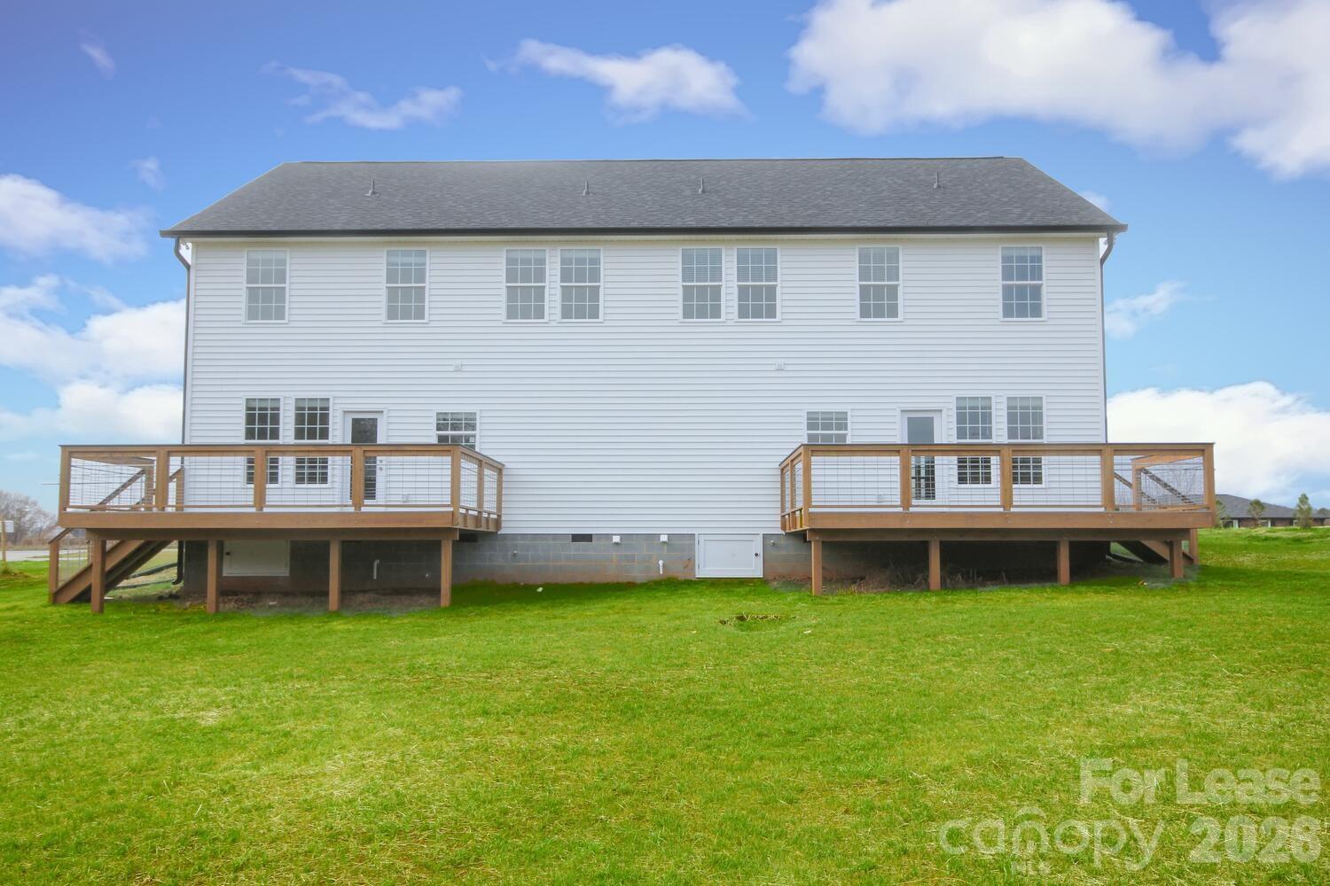 1090 Startown Road Property Photo 43