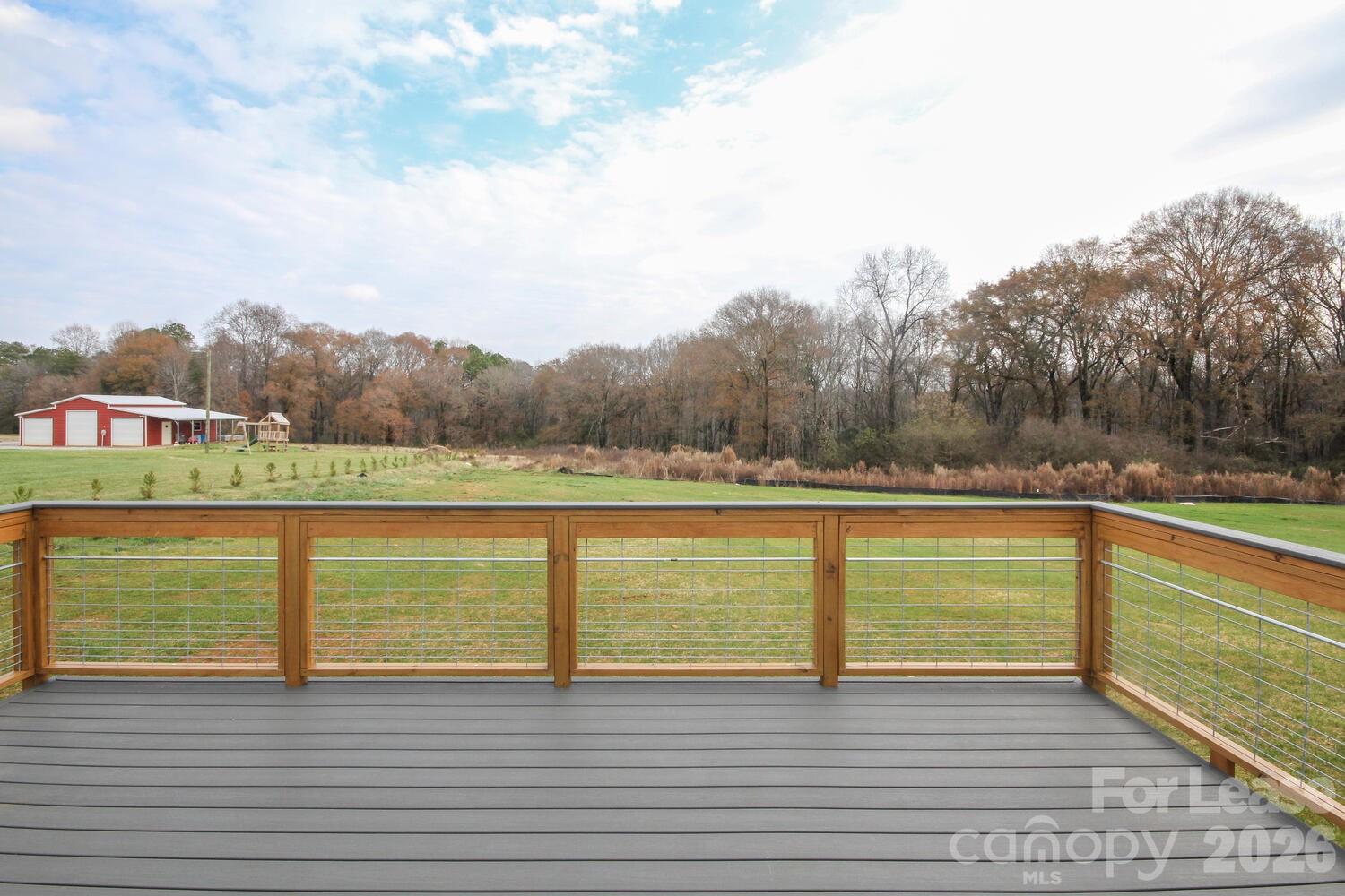 1090 Startown Road Property Photo 44