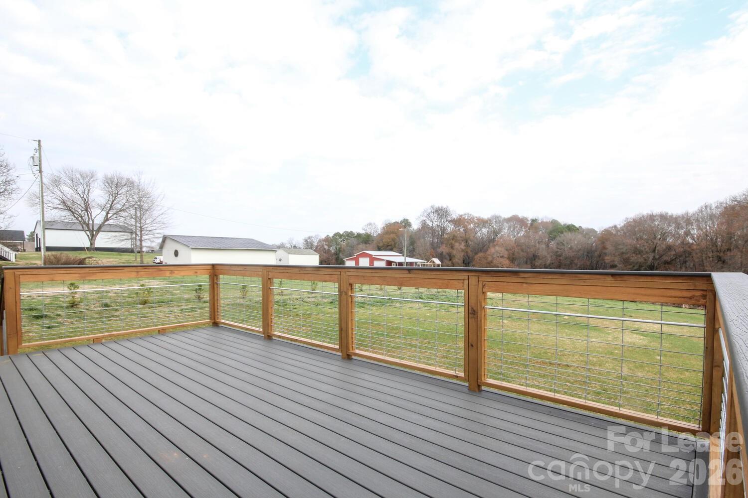 1090 Startown Road Property Photo 46