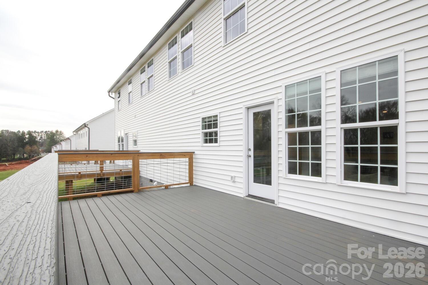 1090 Startown Road Property Photo 47