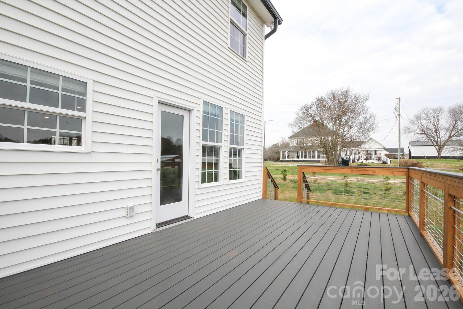 1090 Startown Road Property Photo 48