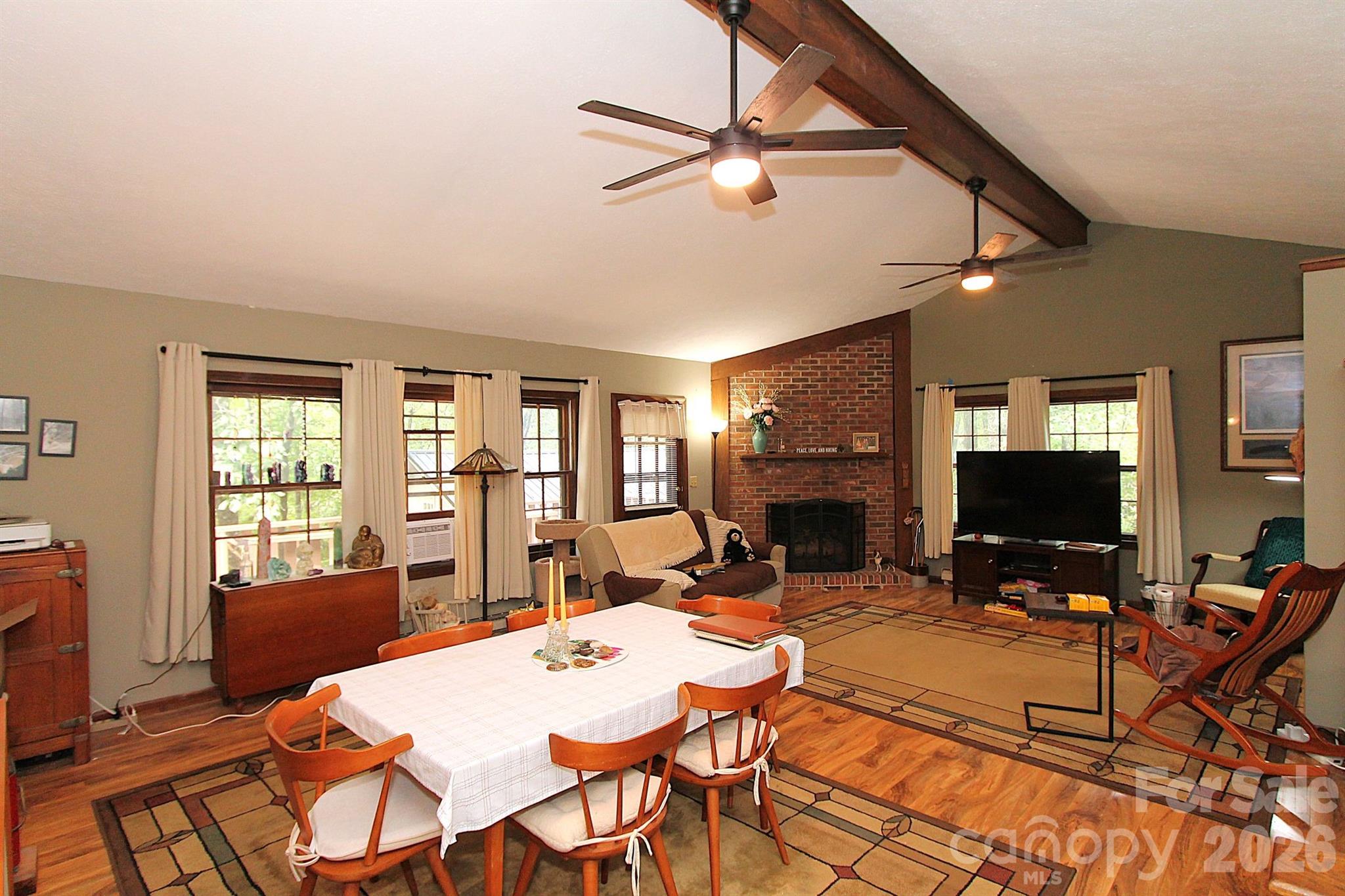 86 Pine Ridge Road Property Photo 6