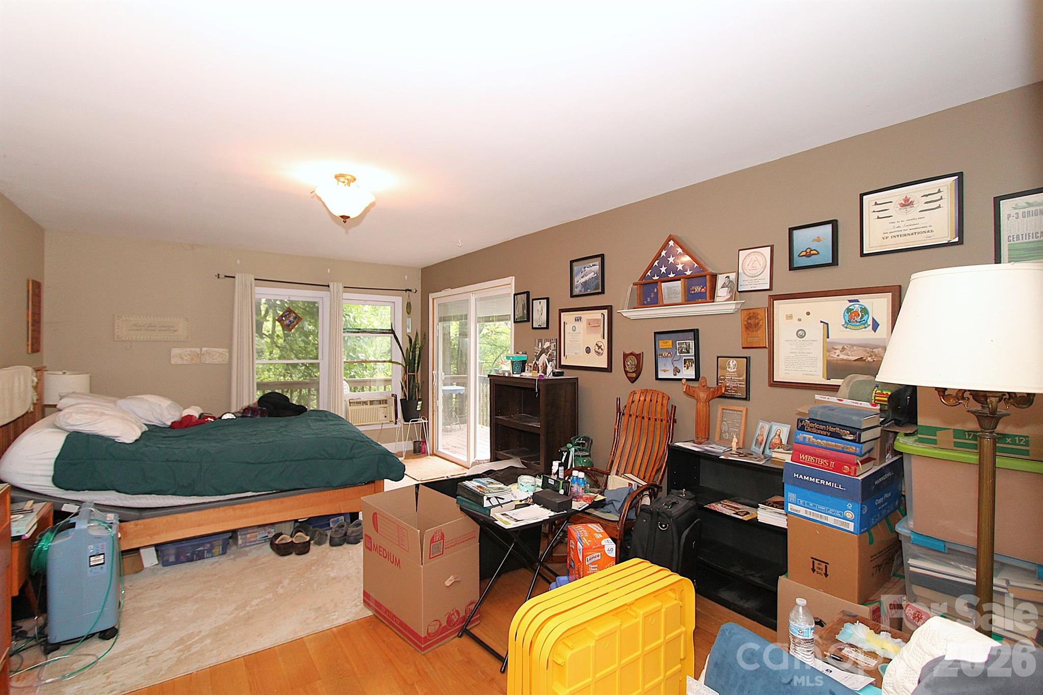 86 Pine Ridge Road Property Photo 13